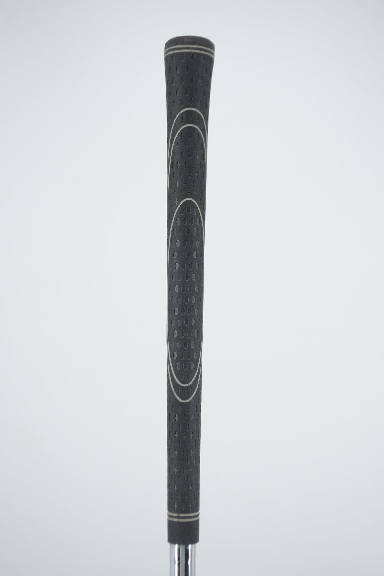 Top Flite Stainless PW R Flex 35" Golf Clubs GolfRoots