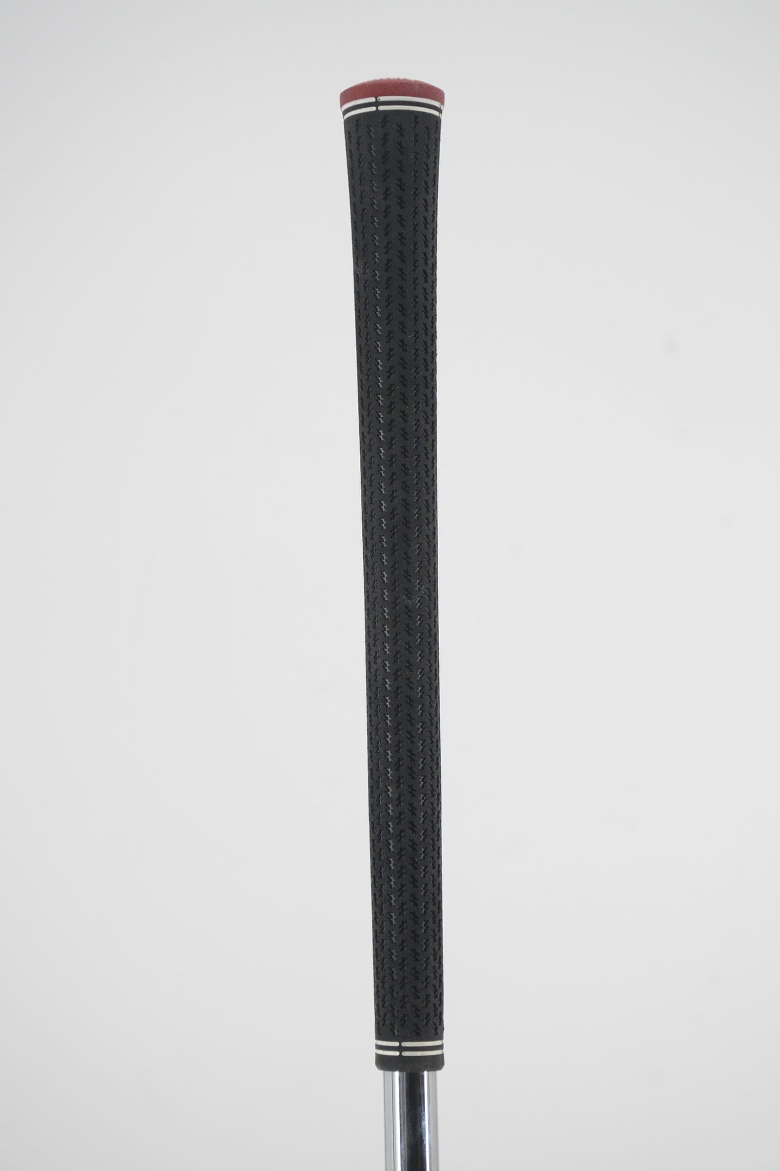 NEW Tommy Armour Atomic 7 Iron S Flex 36.75" Golf Clubs GolfRoots