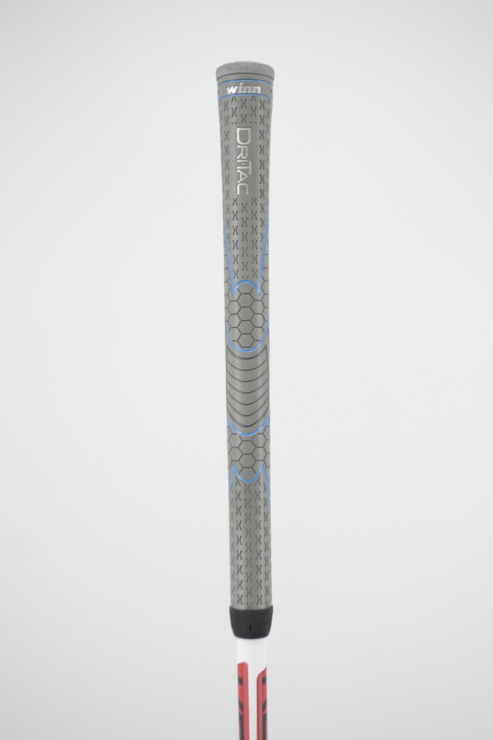 Women's PXG Wildcat 7 Iron W Flex 35.5" Golf Clubs GolfRoots