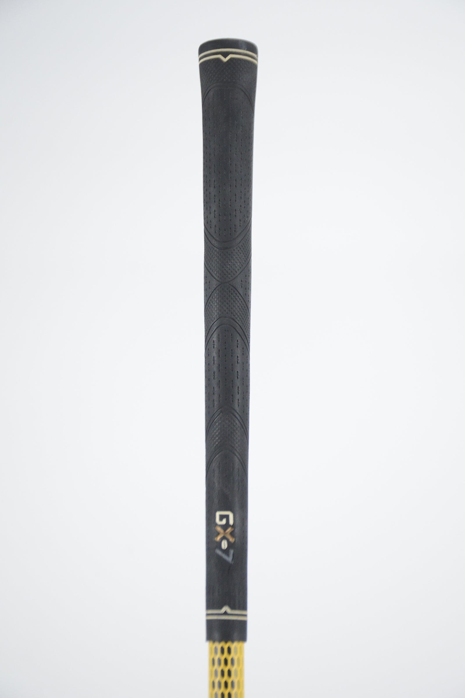 GX-7 21 Degree Wood SR Flex 41.75"