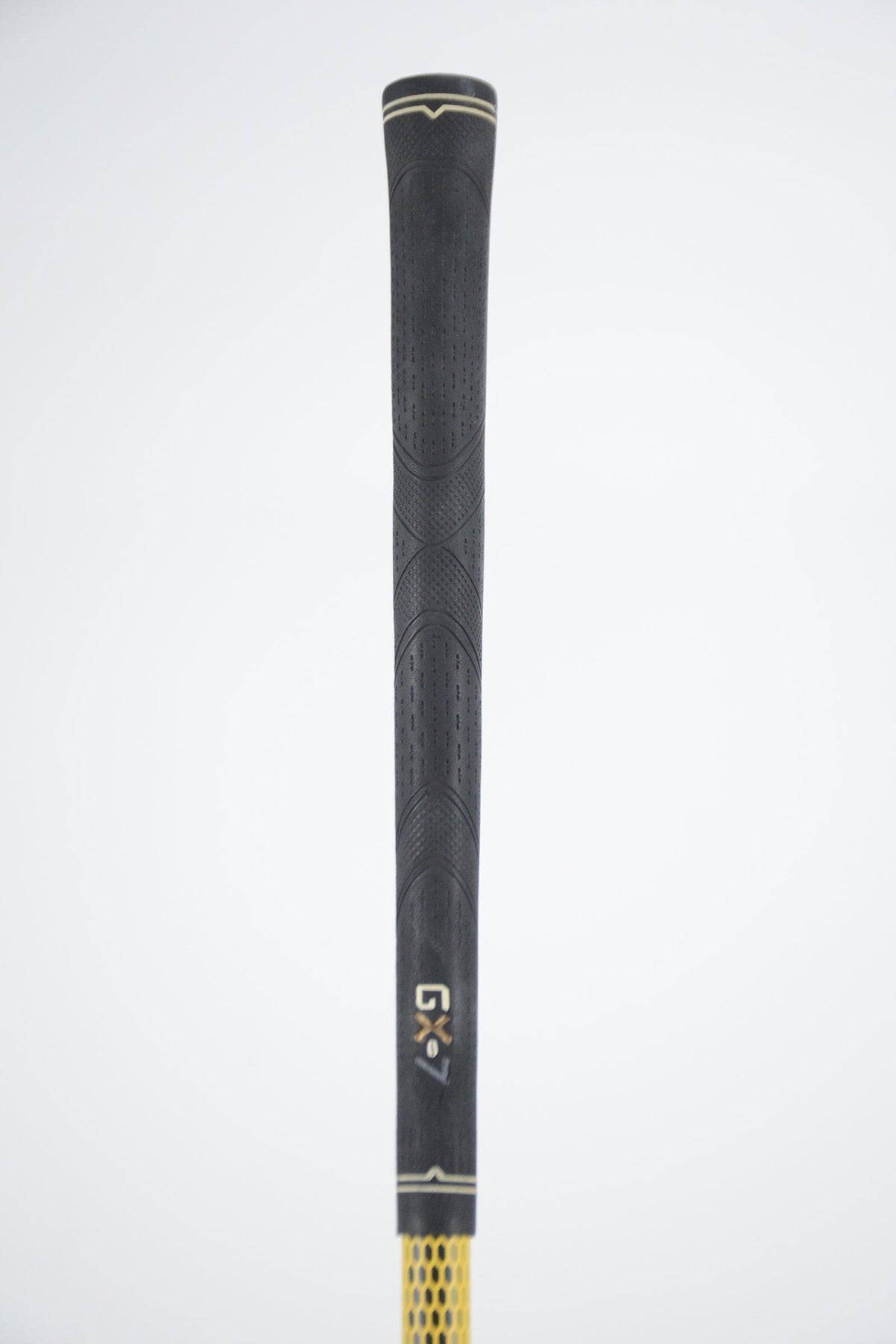 GX-7 21 Degree Wood SR Flex 41.75" Golf Clubs GolfRoots