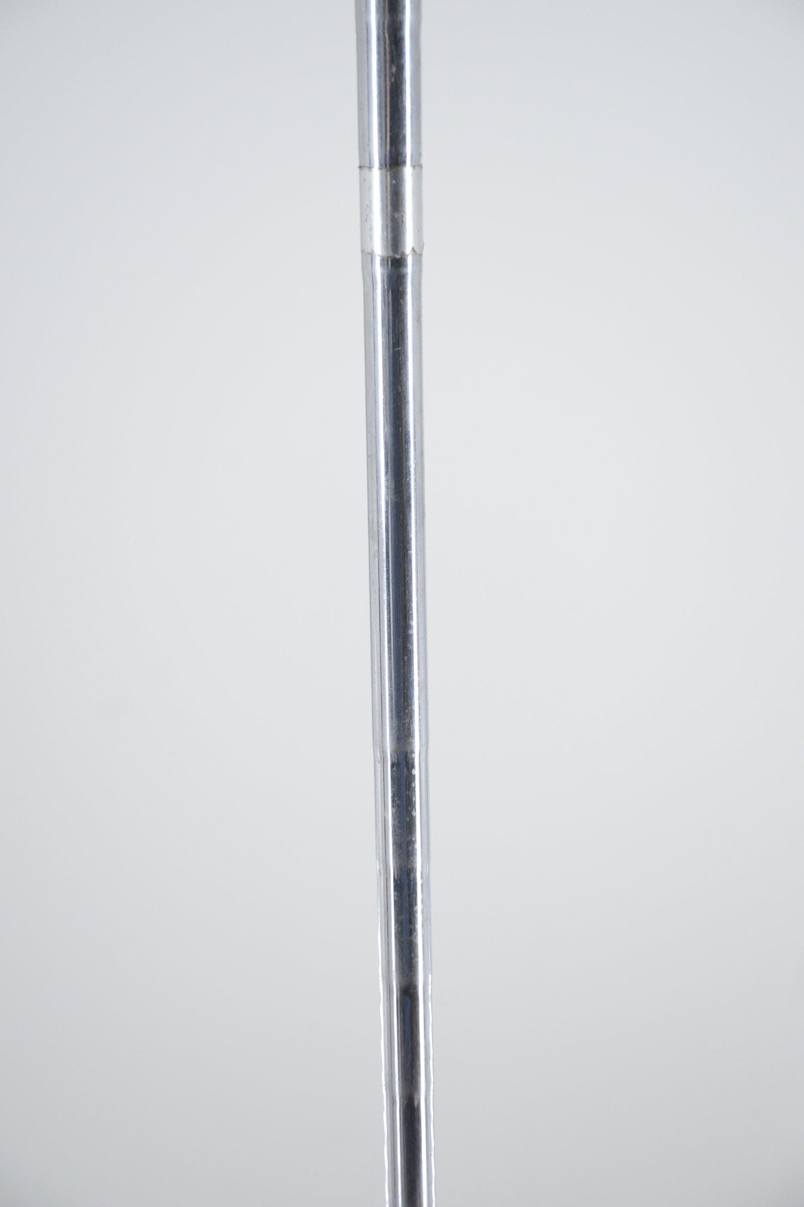 Walter Hagen Ultradyne II PW S Flex 35.25" Golf Clubs GolfRoots