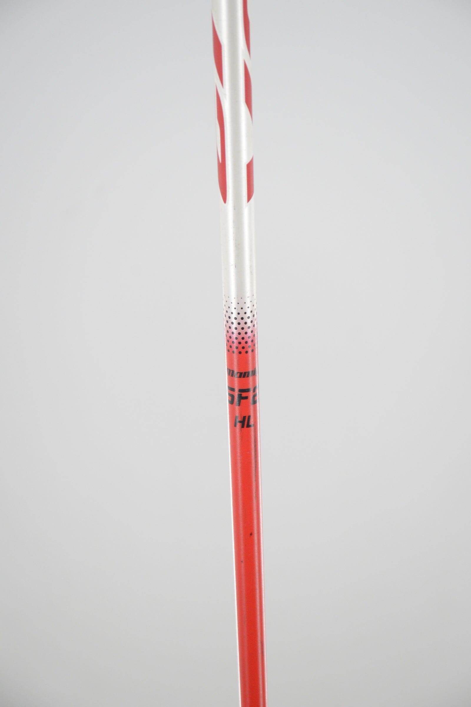 TaylorMade M4 2018 3HL Wood SR Flex 43" Golf Clubs GolfRoots