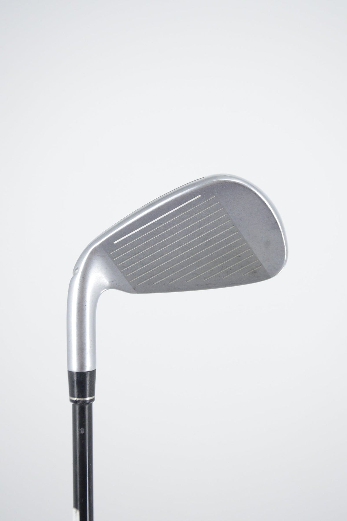 TaylorMade Rbladez 6 Iron R Flex 37.5" Golf Irons TaylorMade