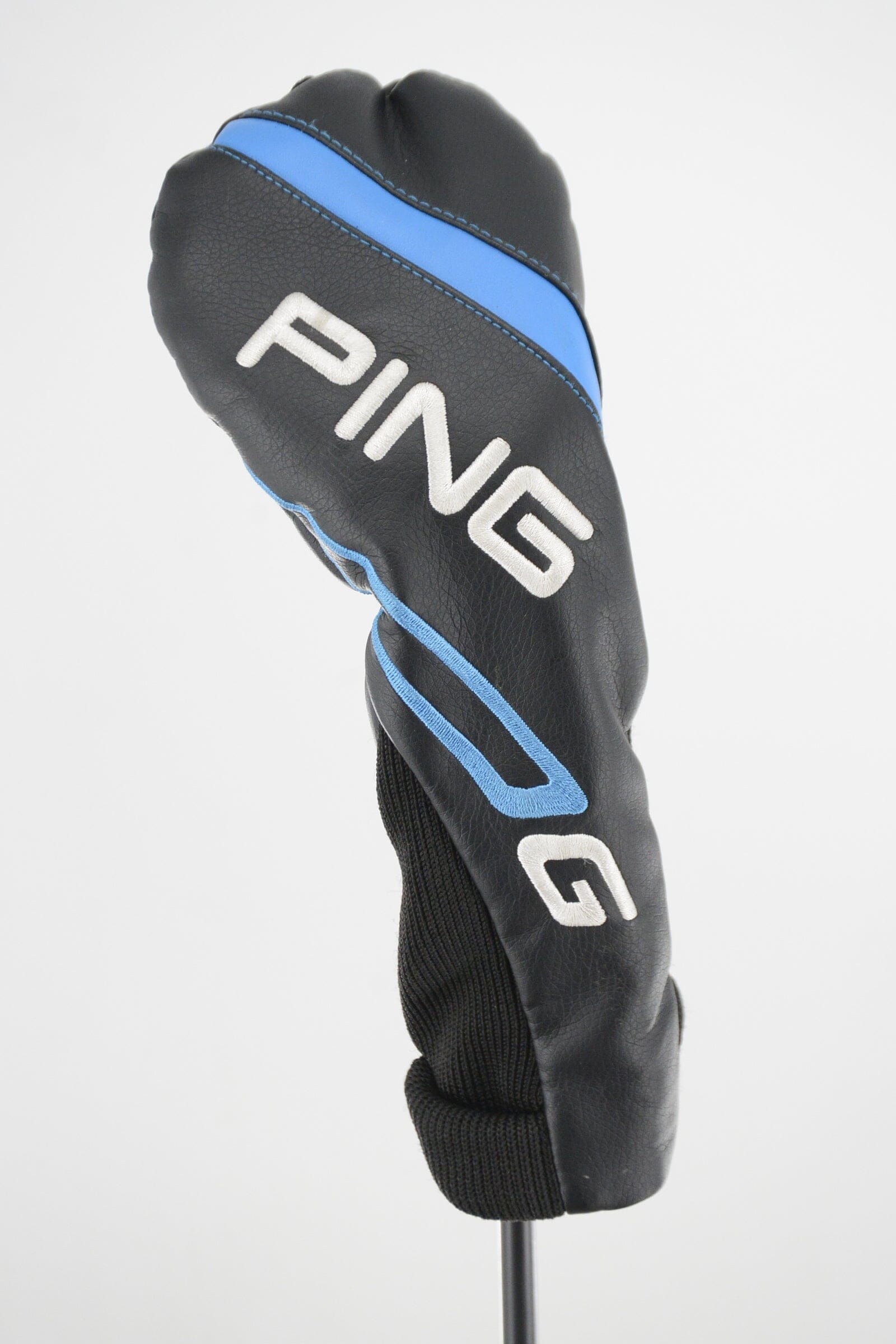 Ping G 3 Wood R Flex 42.5" Golf Clubs GolfRoots