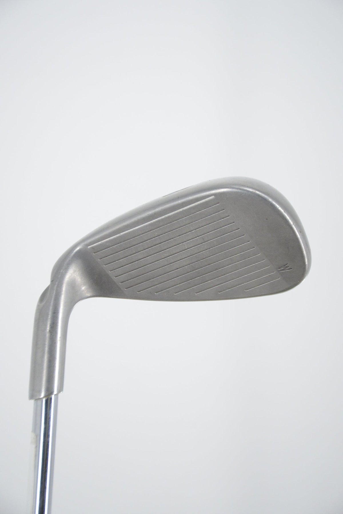 Ping G30 PW S Flex 35.5" Golf Irons Ping