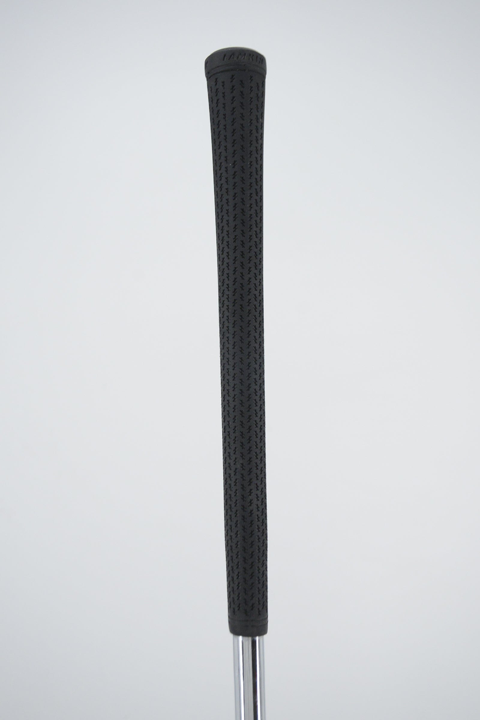 *Fitting Club* Mizuno MP-H4 6 Fitting Iron S Flex 37.25" Golf Clubs GolfRoots