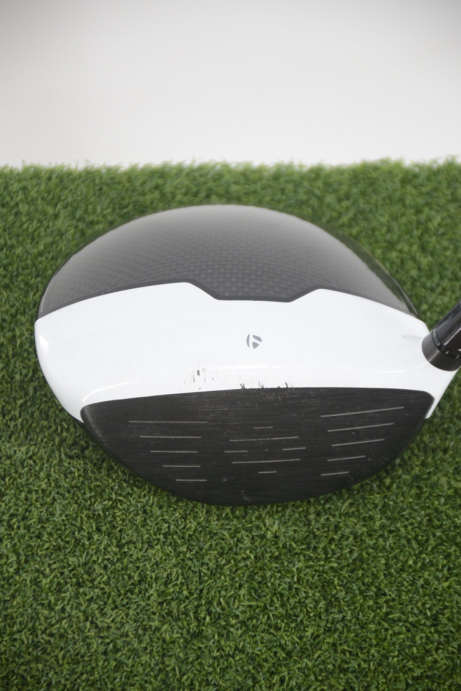 TaylorMade M2 10.5 Degree Driver SR Flex 45.5" Golf Clubs GolfRoots