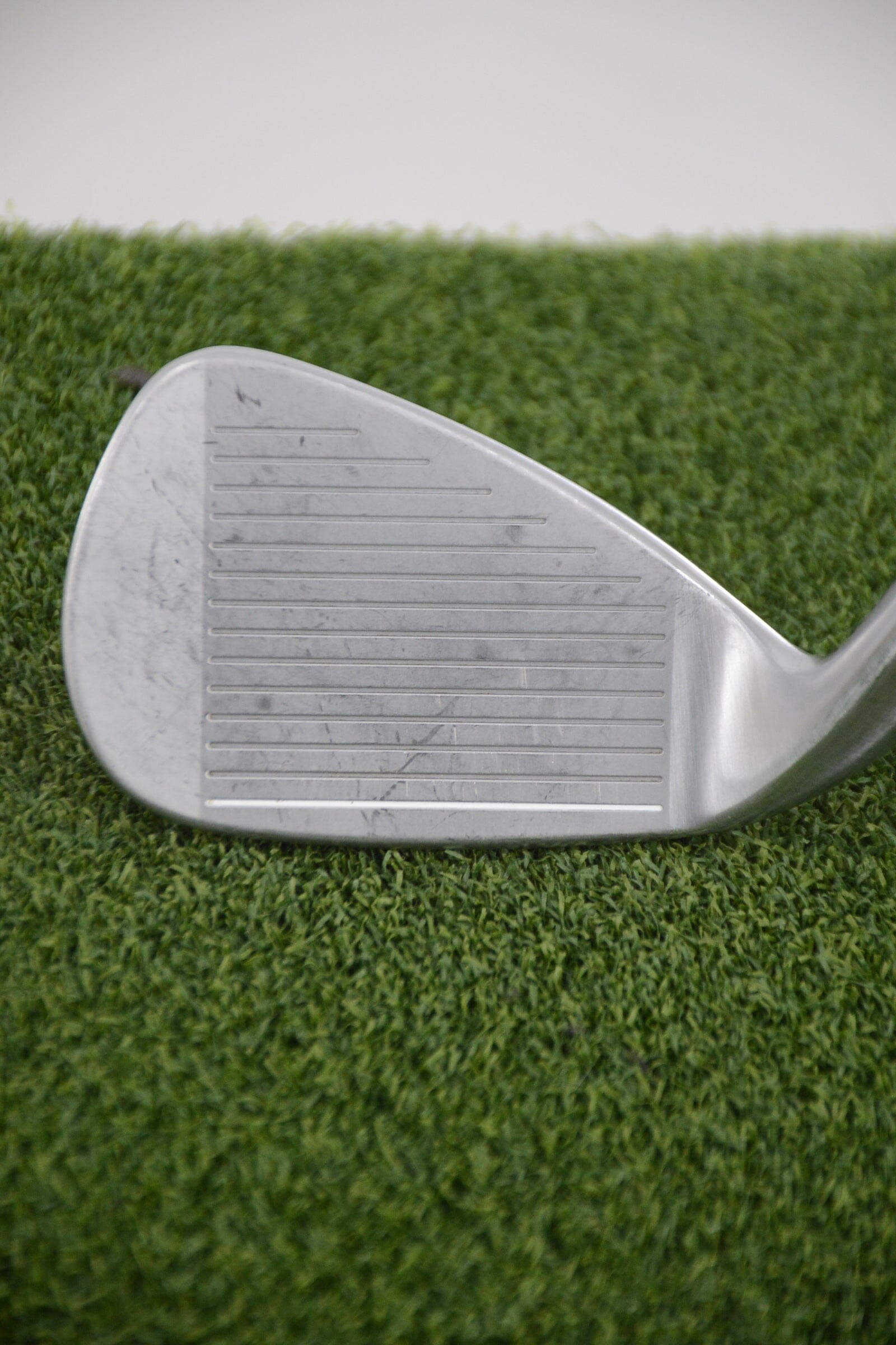 PXG 0311XP Gen7 PW R Flex 36" Golf Clubs GolfRoots