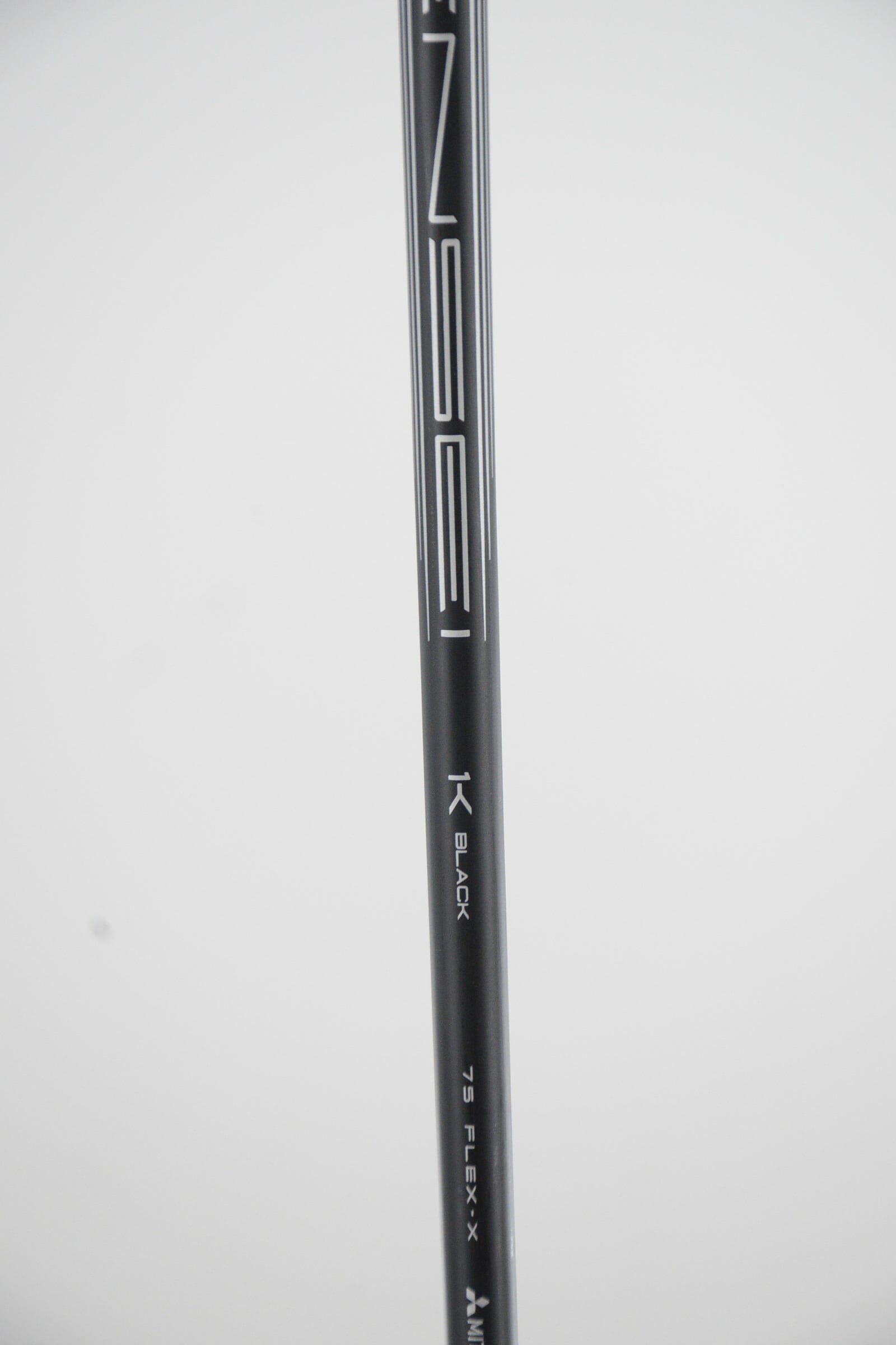 Mitsubishi Tensei 1k Black Callaway Driver Shaft X Flex 44.25" Golf Clubs GolfRoots