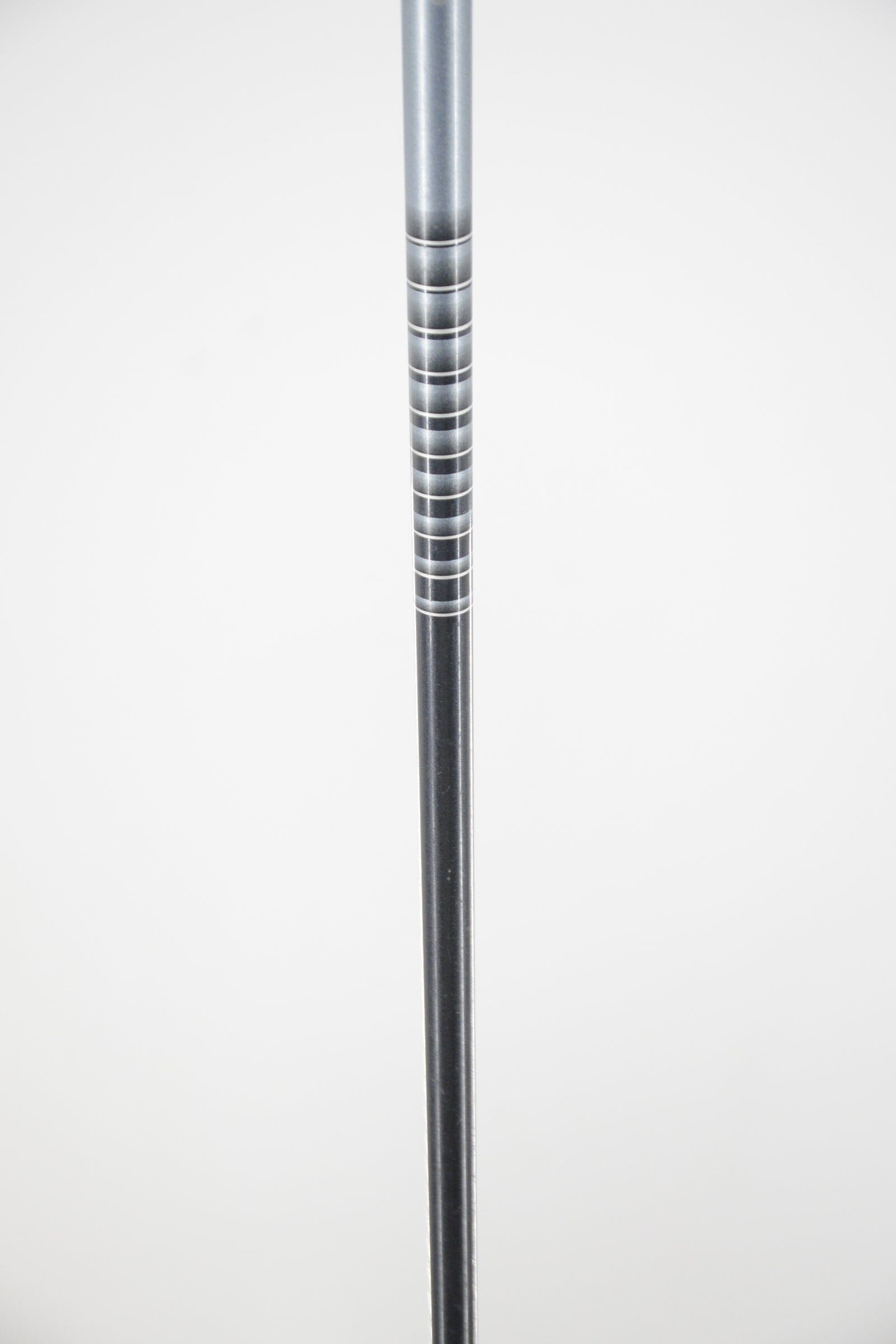 TaylorMade M3 Rescue 3 Hybrid S Flex 39.75" Golf Clubs GolfRoots