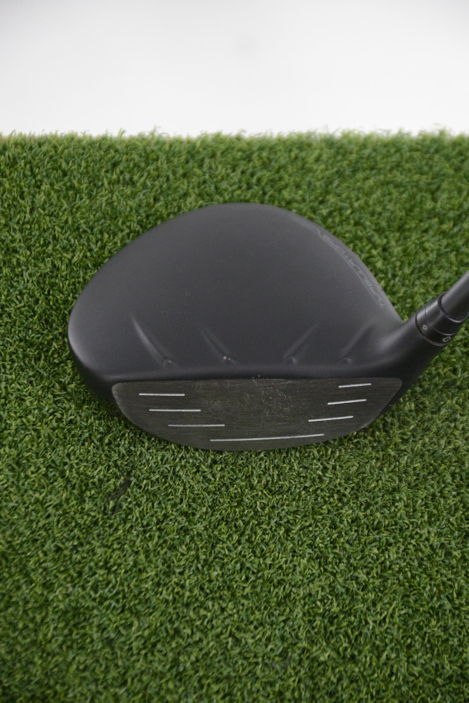 Ping G 3 Wood R Flex 42.5" Golf Clubs GolfRoots