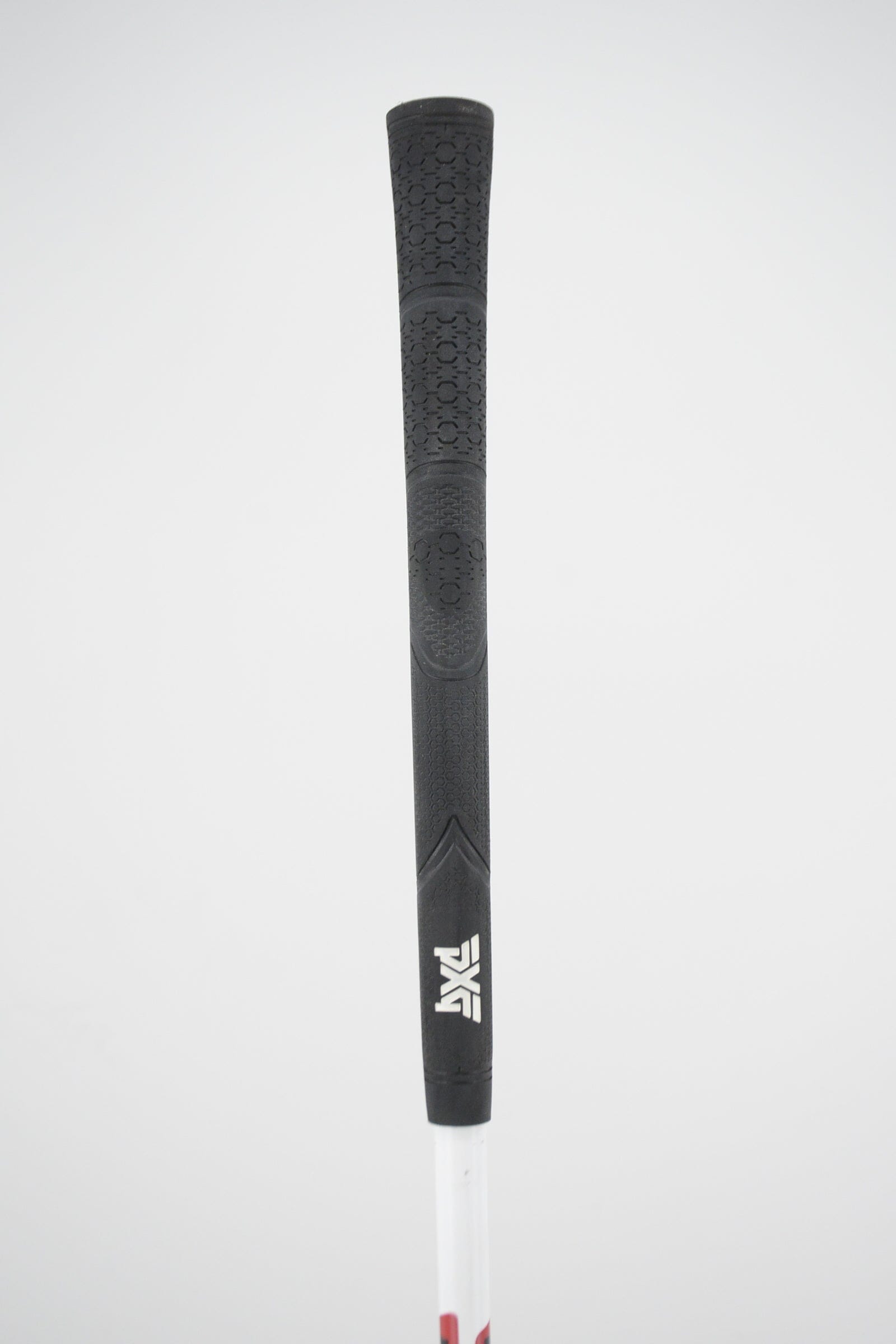 PXG 0311XP Gen7 PW R Flex 36" Golf Clubs GolfRoots