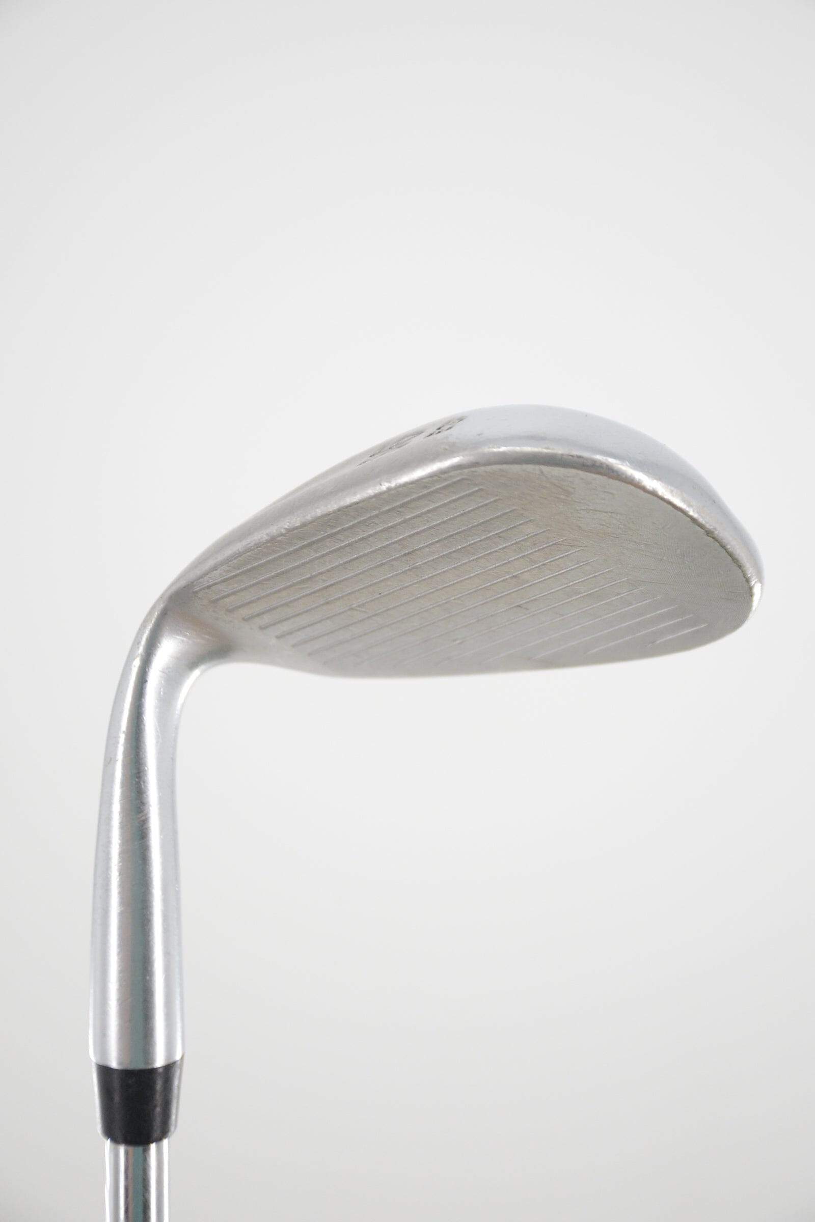 Ping Glide ES 56 Degree Wedge S Flex 35.5" Golf Clubs GolfRoots