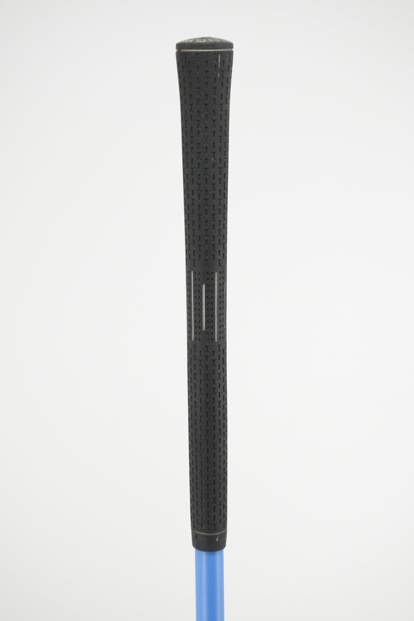 Ping G 3 Wood R Flex 42.5" Golf Clubs GolfRoots