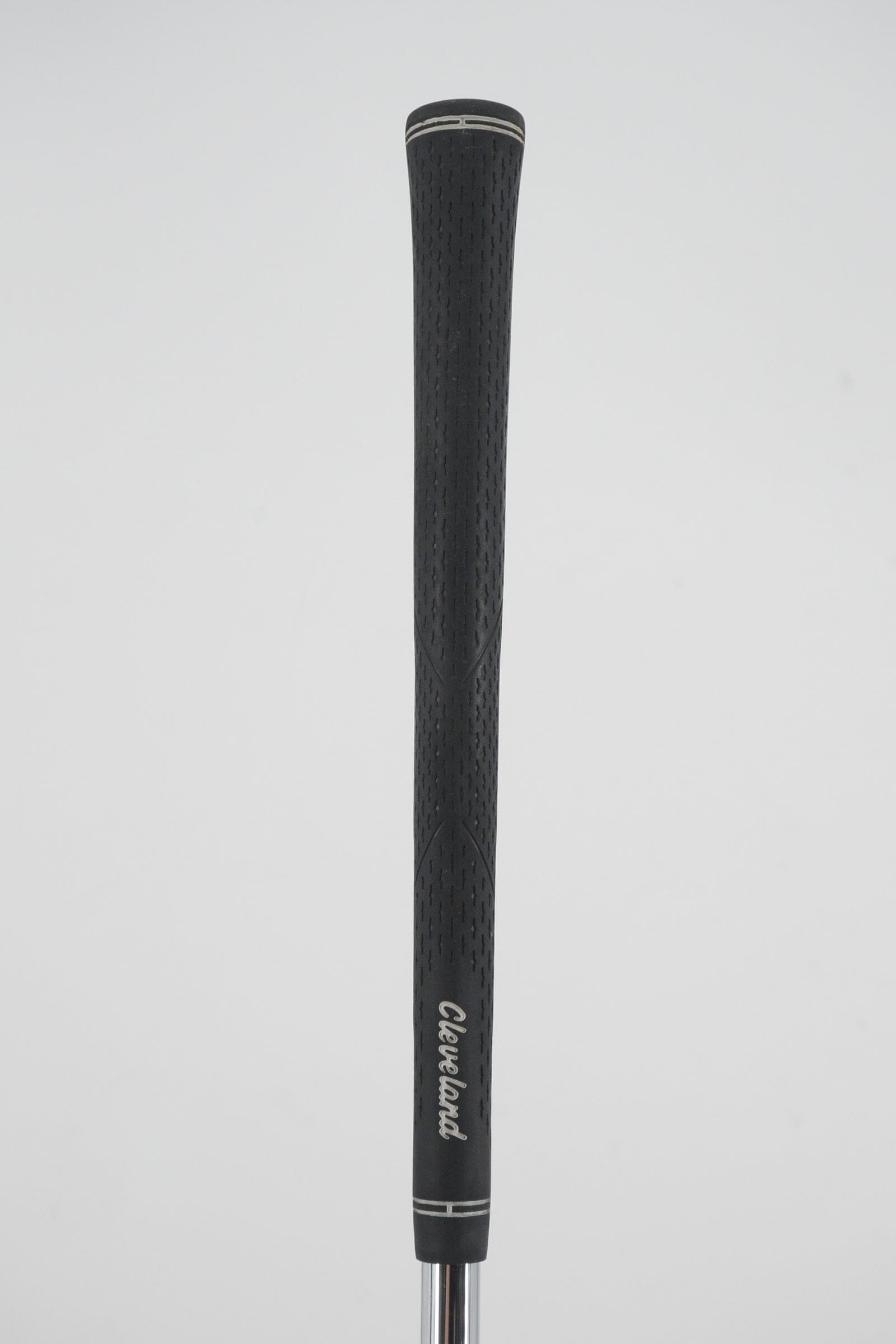 Cleveland CG11 Black Pearl 52 Degree Wedge Wedge Flex 35.5" Golf Clubs GolfRoots