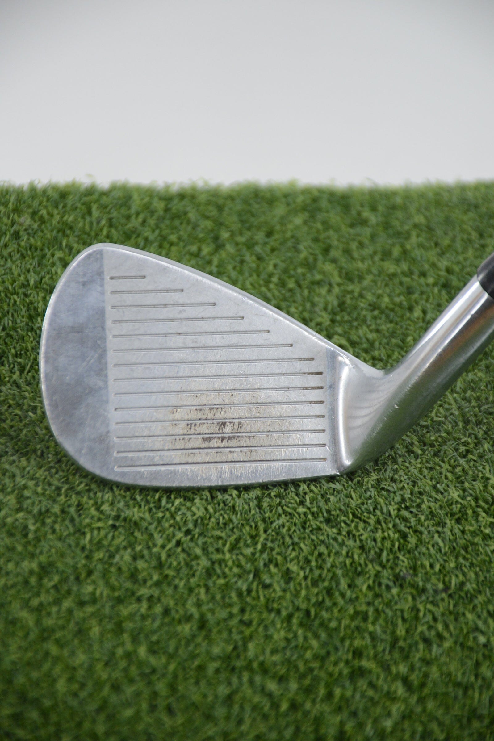 Mizuno MP-25 PW X Flex 35.75" Golf Clubs GolfRoots
