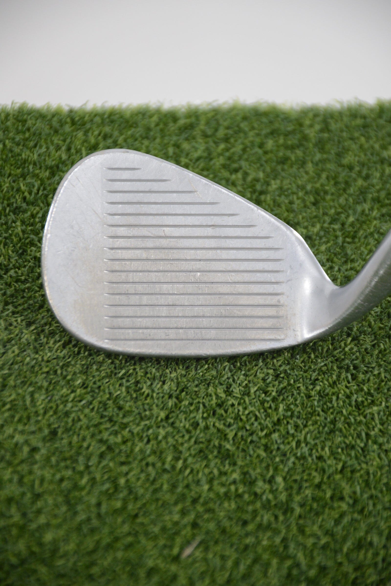 Ping Glide ES 56 Degree Wedge S Flex 35.5" Golf Clubs GolfRoots