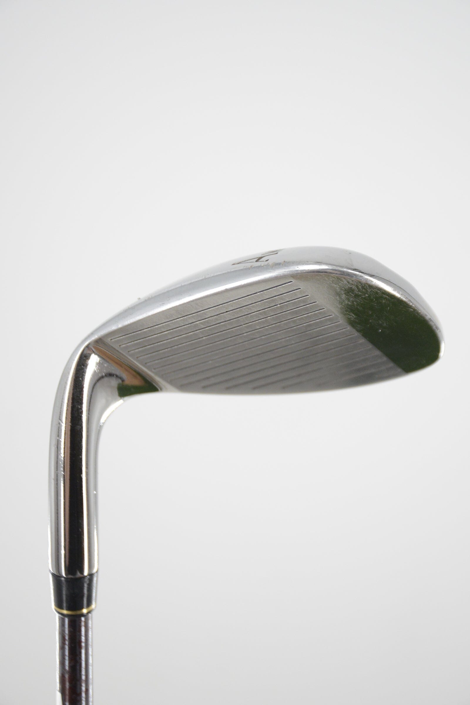 Women's Maruman Majesty AW W Flex 33.75" Golf Clubs GolfRoots
