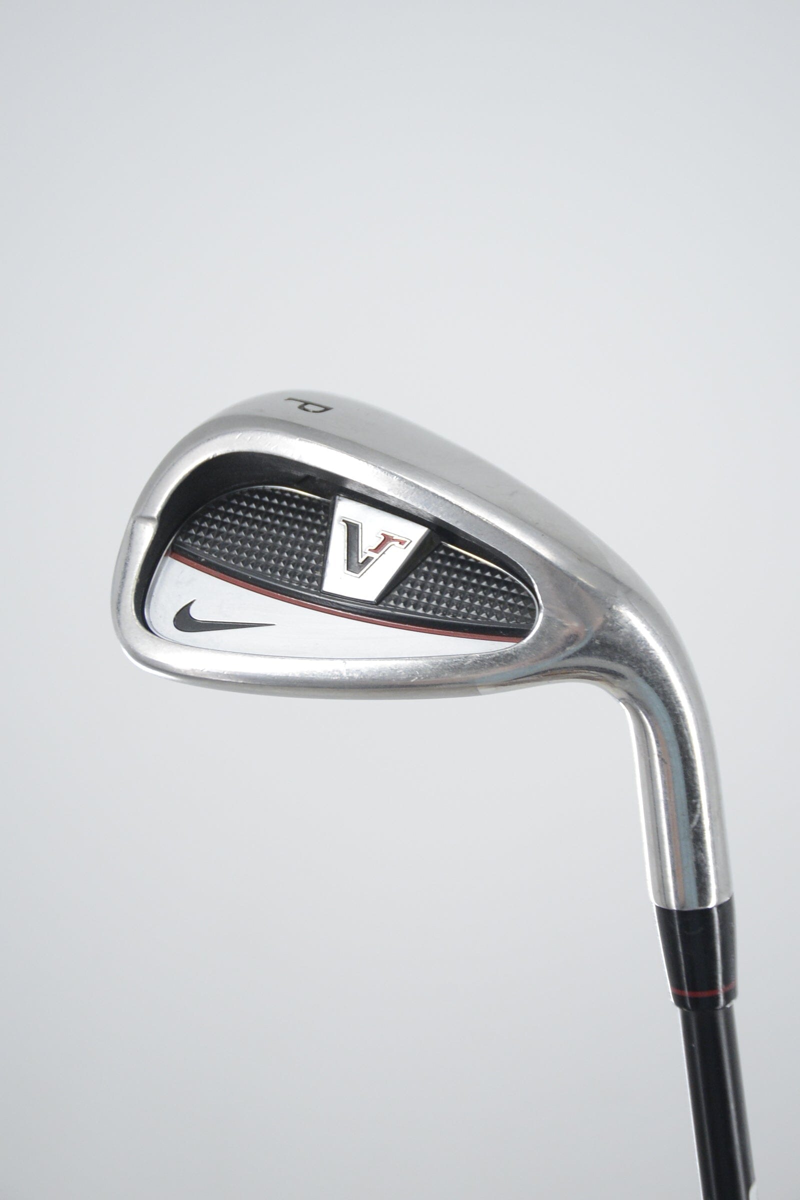 Nike Victory Red Forged Split Cavity PW R Flex 35.5" Golf Clubs GolfRoots