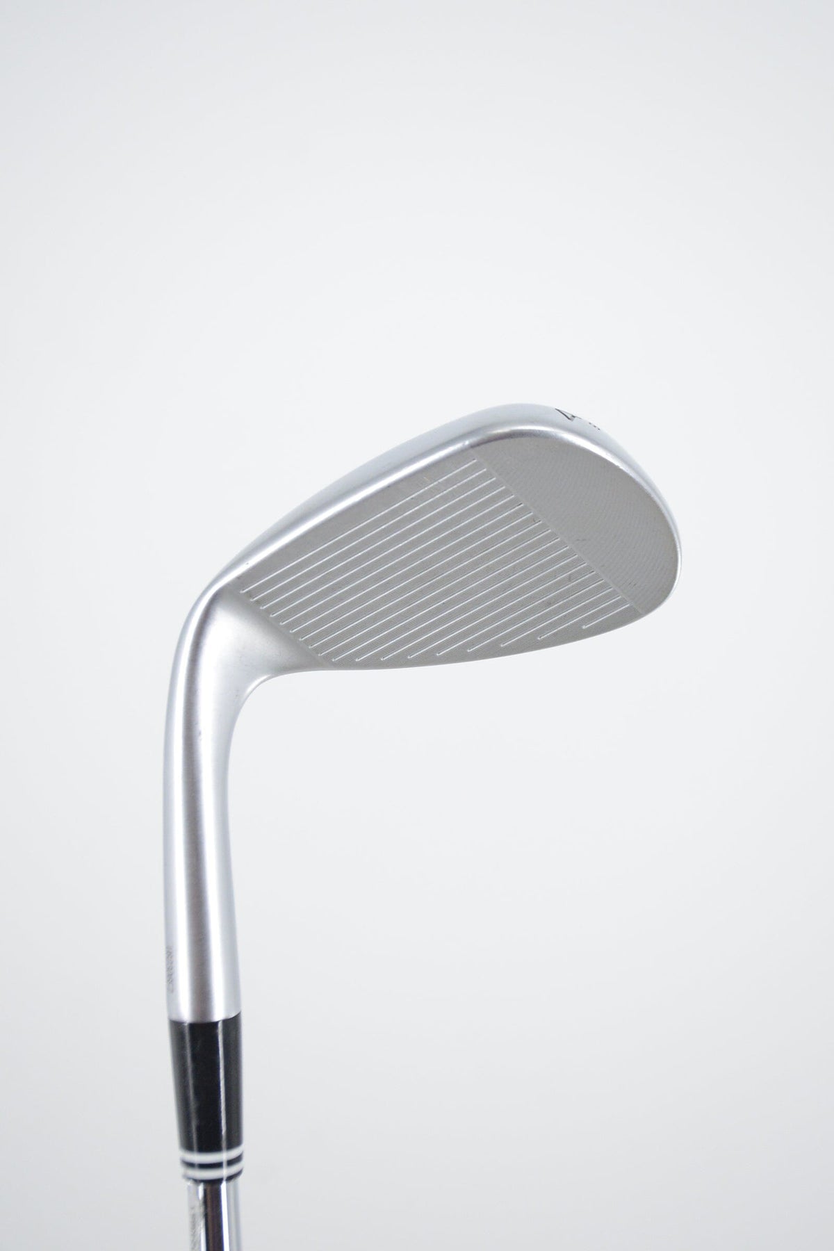 Cleveland CBX Zipcore 46 Degree Wedge Wedge Flex 35.25" Golf Wedges Cleveland