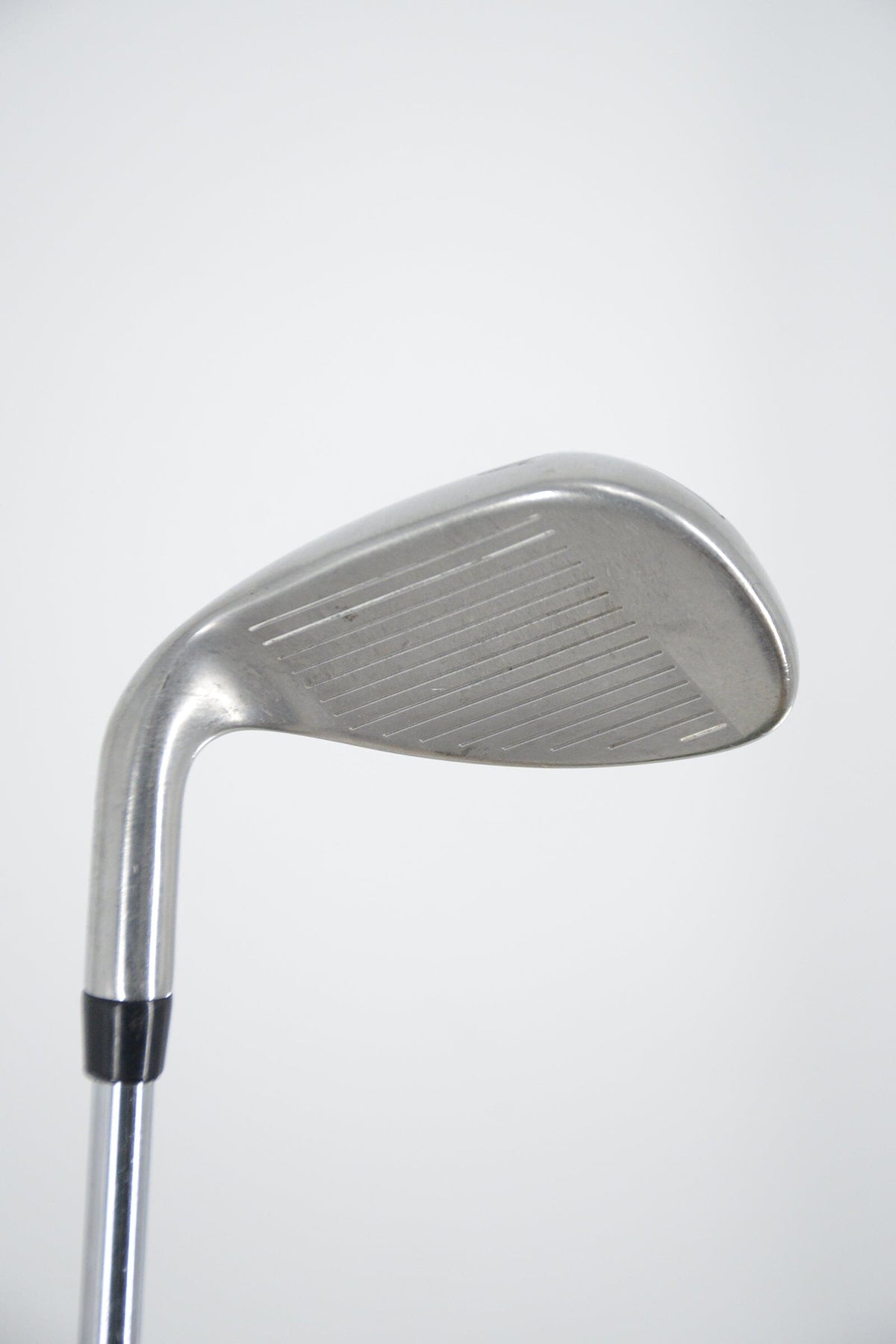 Callaway Mavrik AW S Flex 36" Golf Irons Callaway