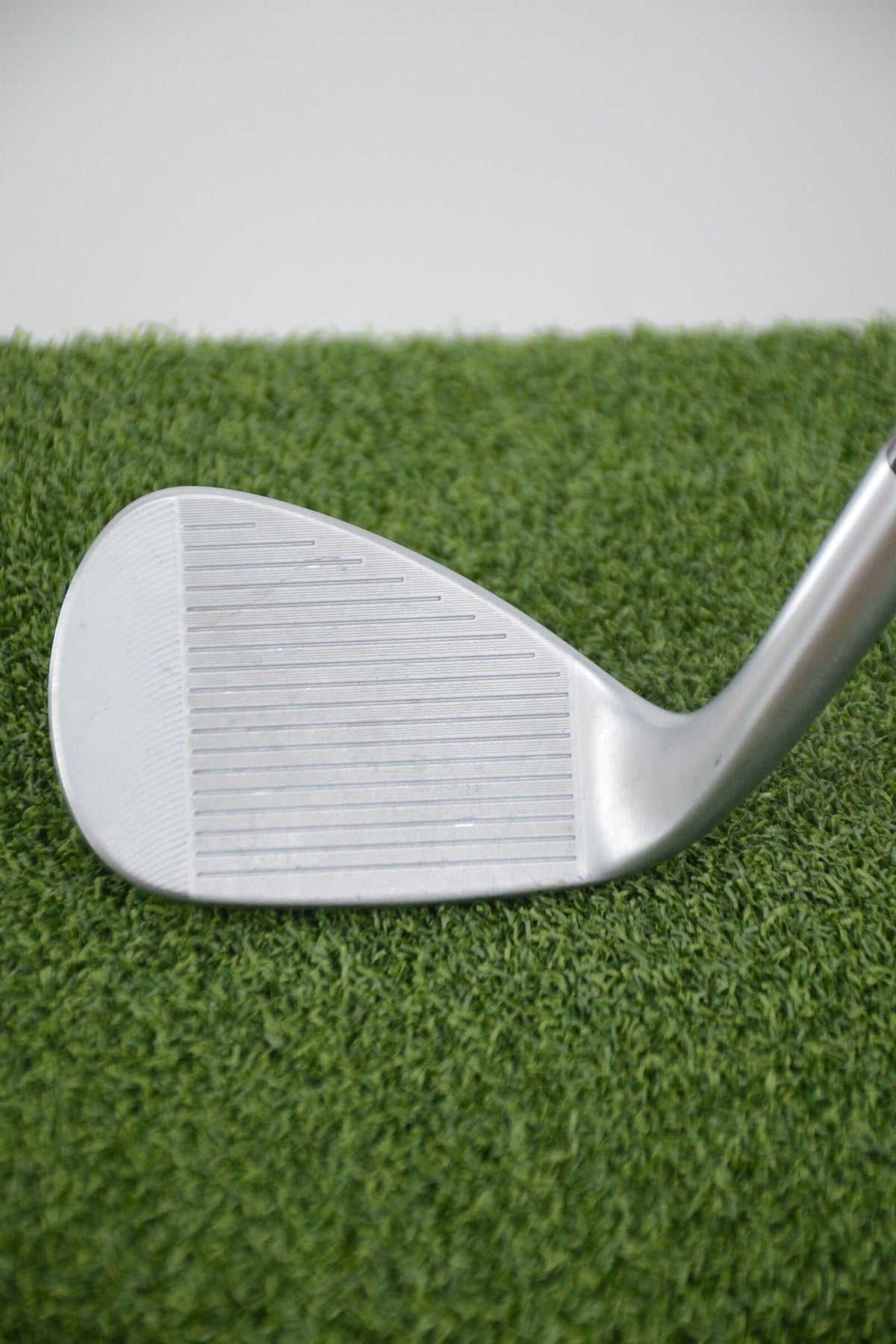 Cleveland CBX Zipcore 46 Degree Wedge Wedge Flex 35.25" Golf Wedges Cleveland