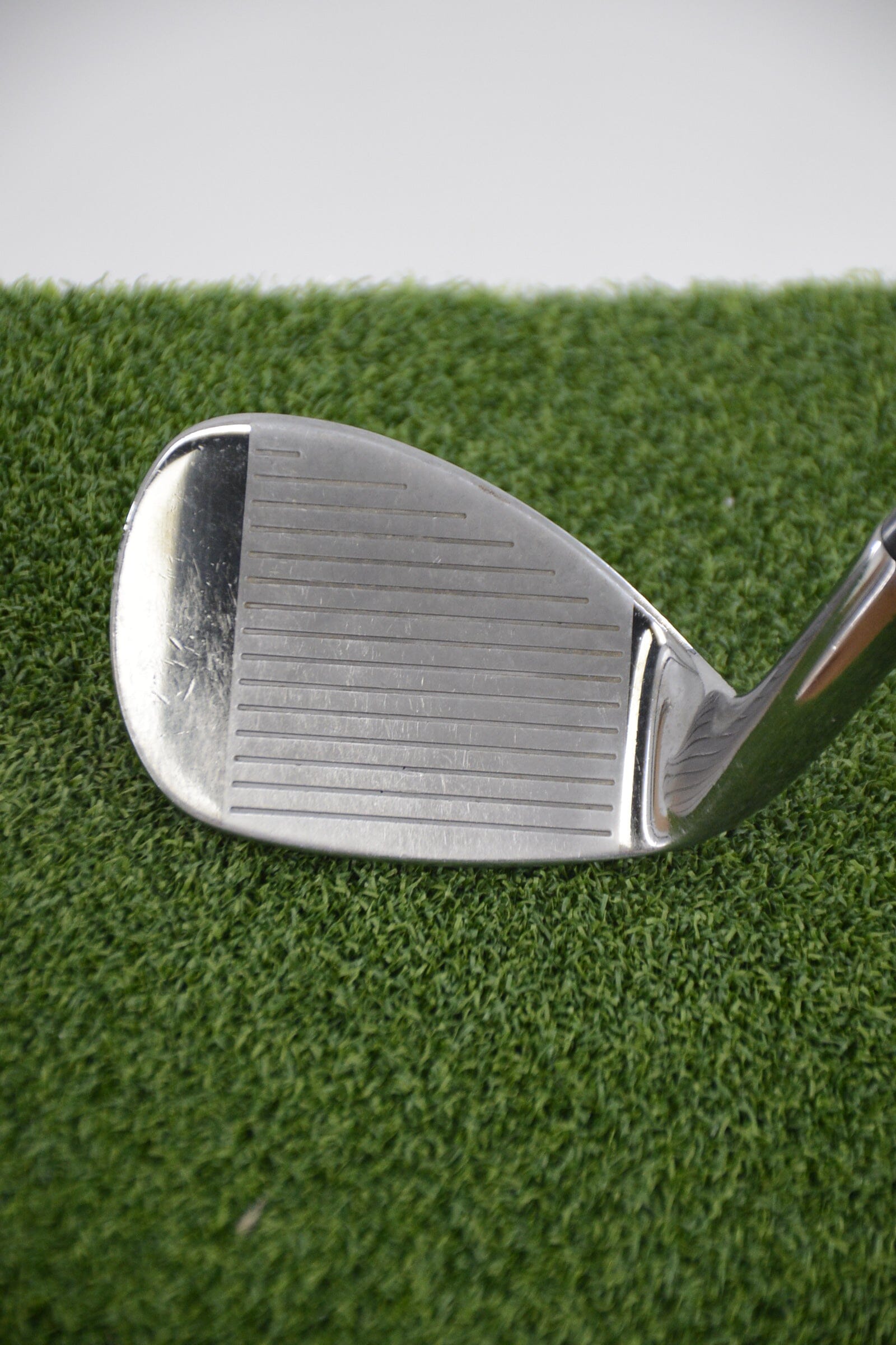 Women's Maruman Majesty AW W Flex 33.75" Golf Clubs GolfRoots