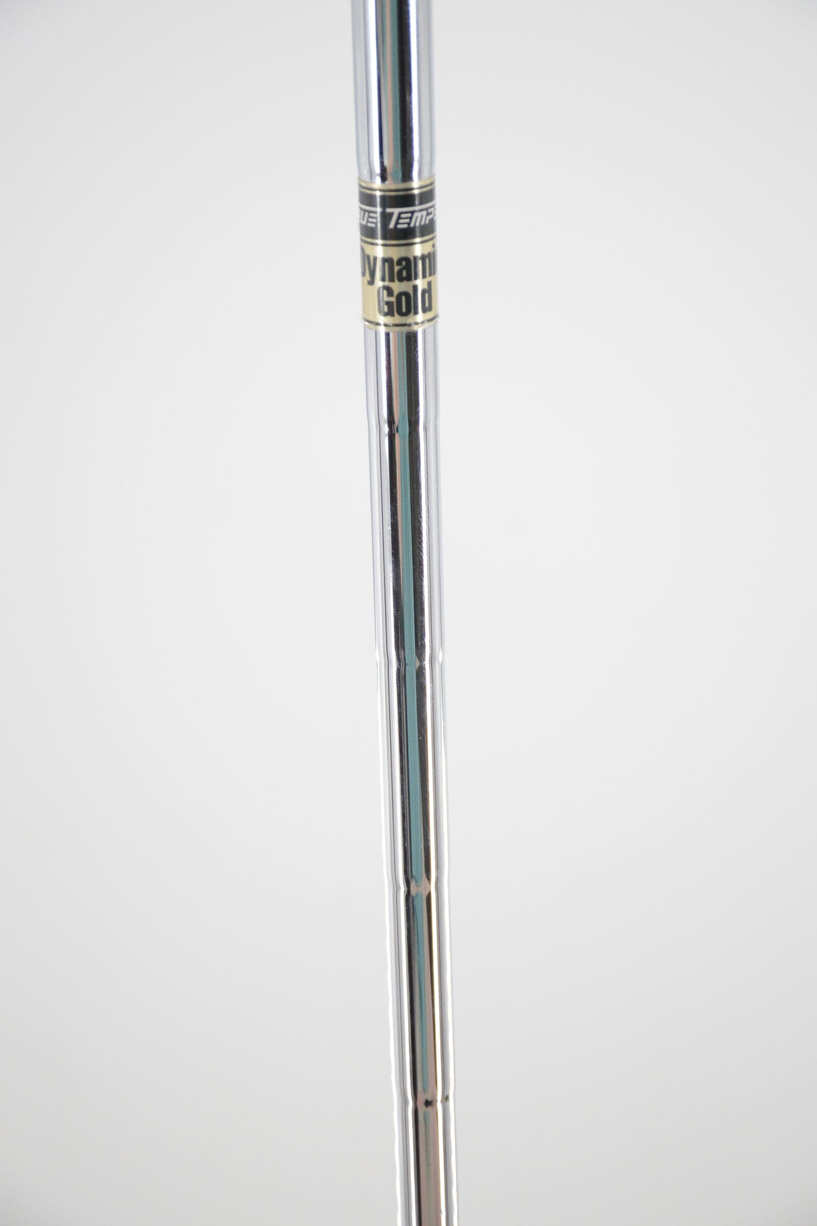 Ping Glide ES 56 Degree Wedge S Flex 35.5" Golf Clubs GolfRoots