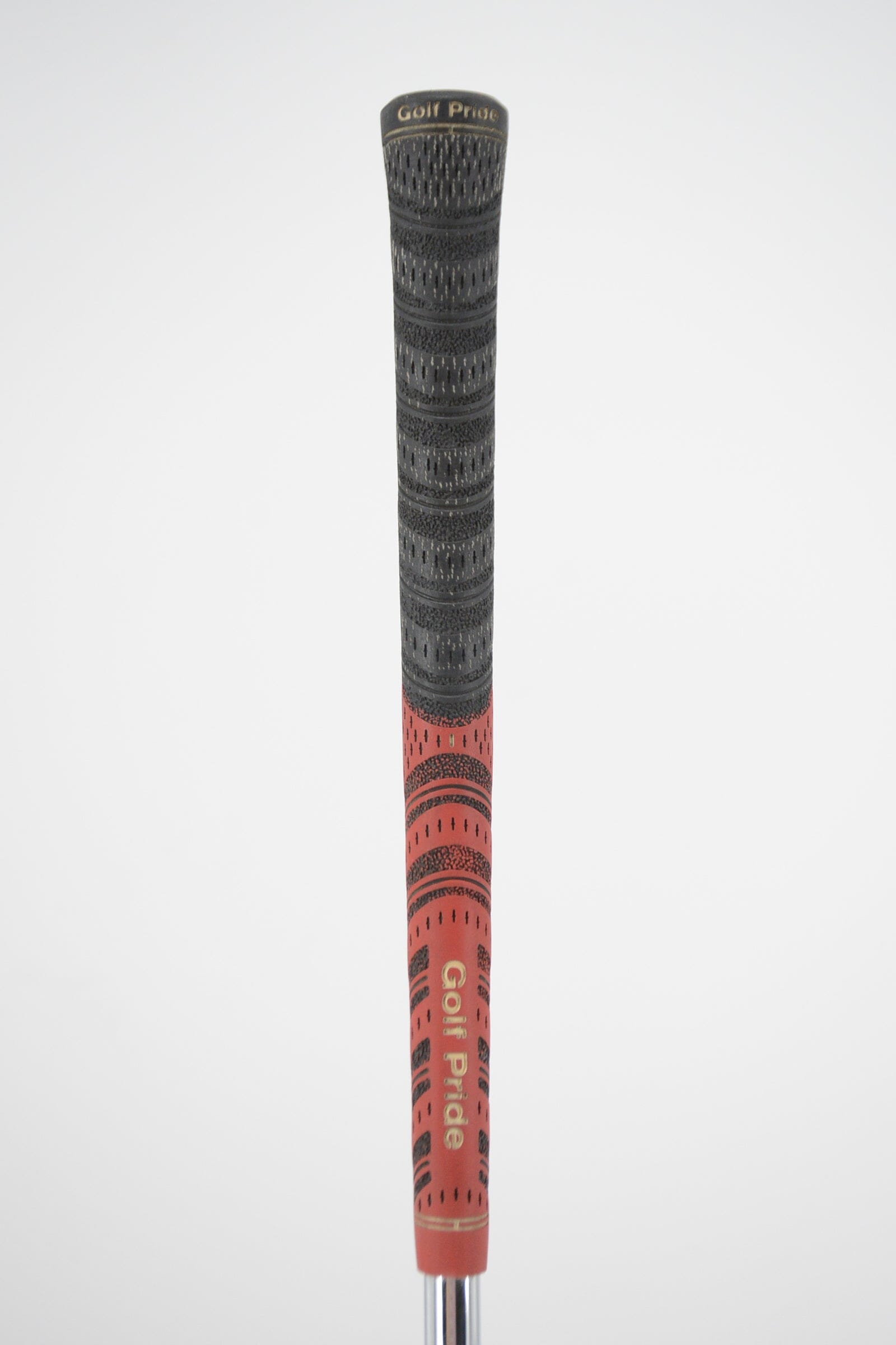 Cleveland CG16 Black Pearl 56 Degree Wedge R Flex 36" Golf Clubs GolfRoots