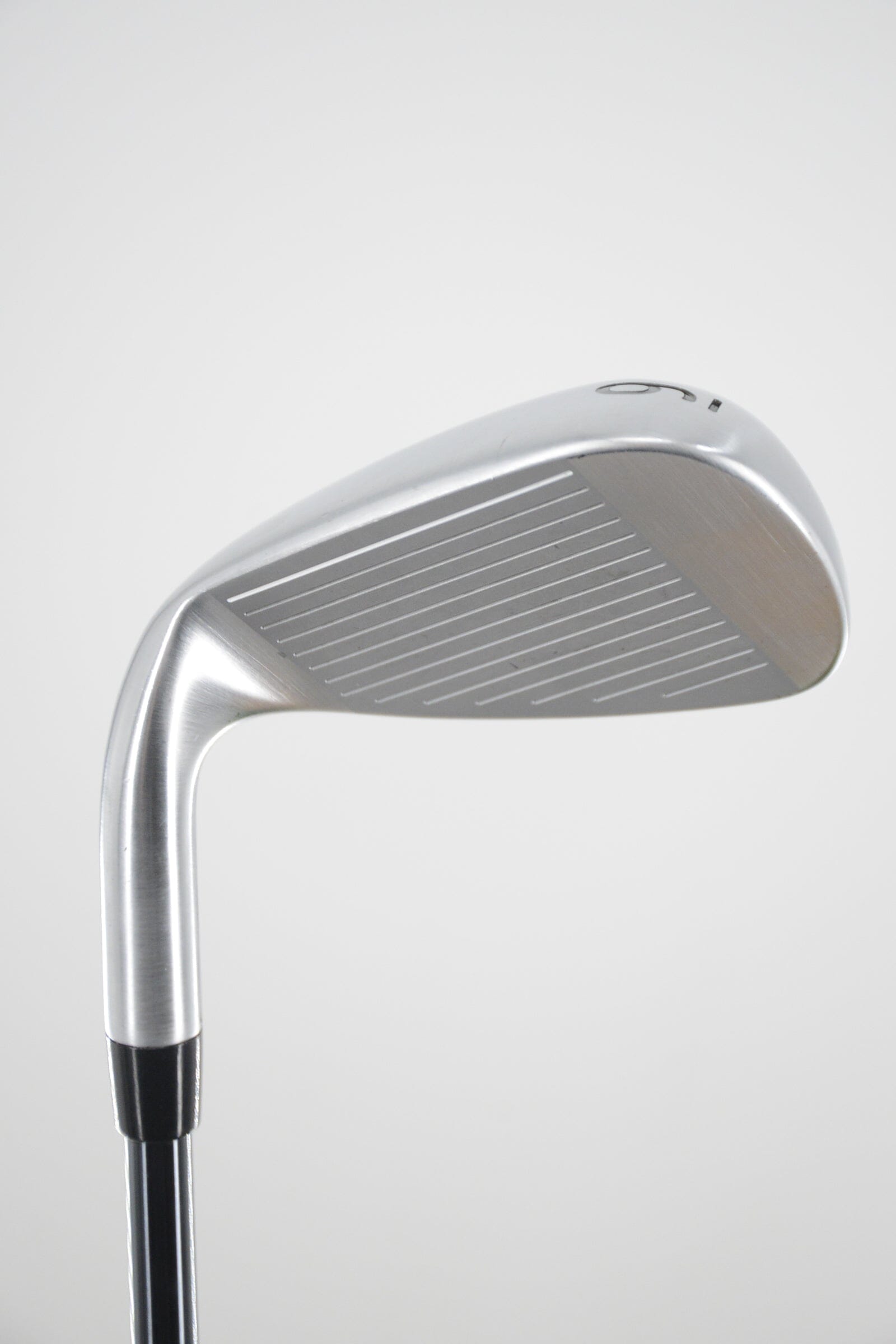 Women's PXG Wildcat 9 Iron W Flex 36" Golf Clubs GolfRoots