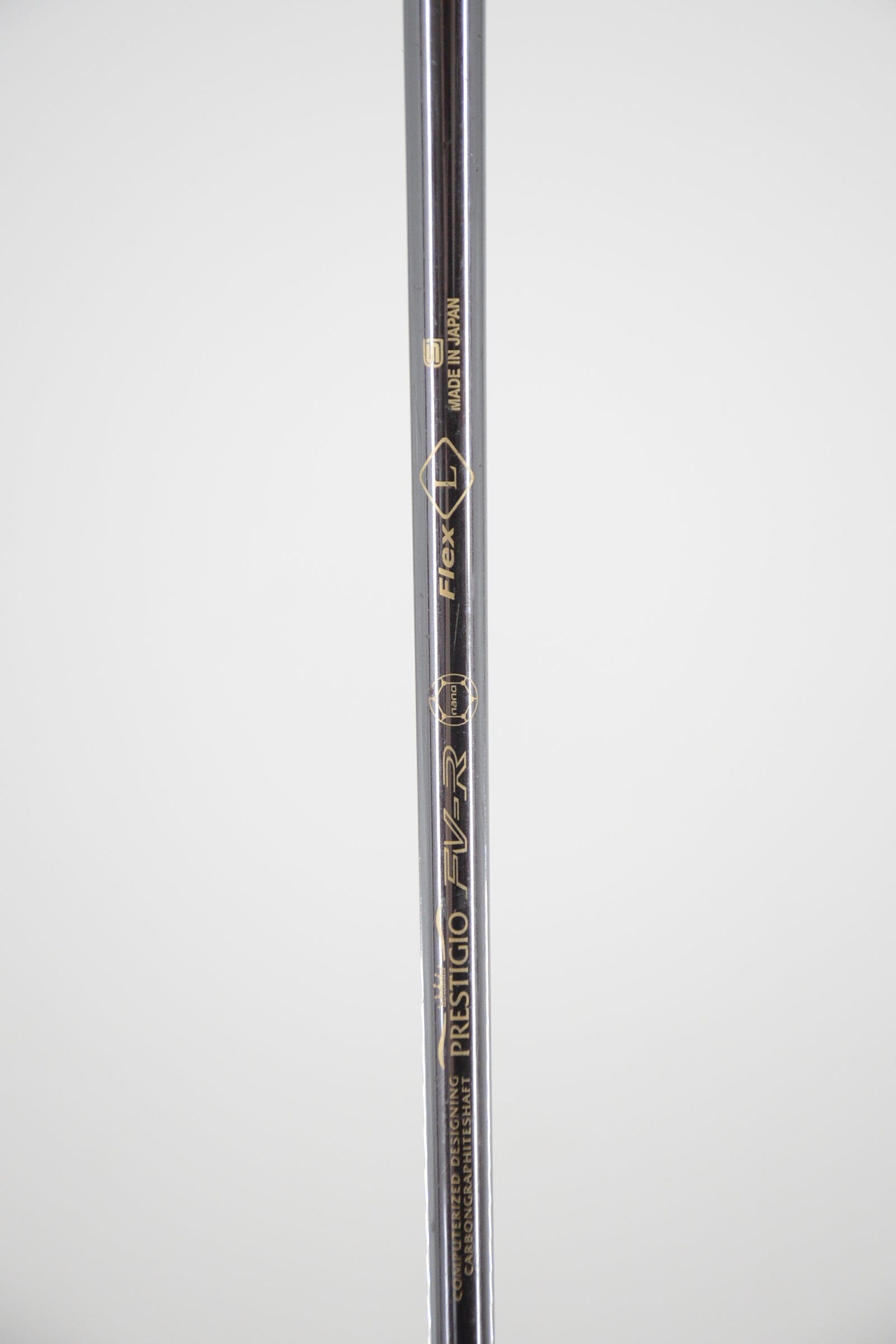 Women's Maruman Majesty AW W Flex 33.75" Golf Clubs GolfRoots