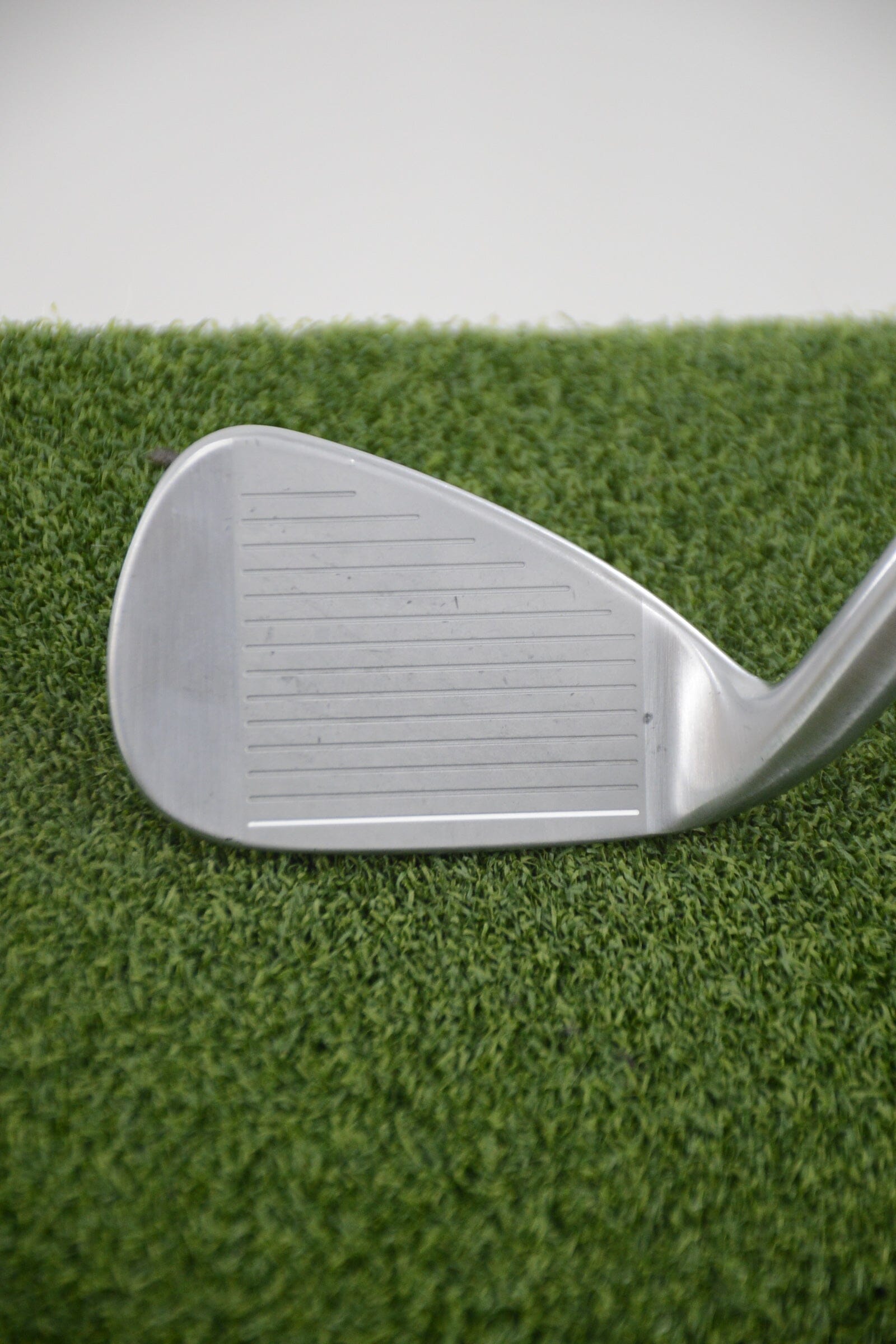 Women's PXG Wildcat 9 Iron W Flex 36" Golf Clubs GolfRoots