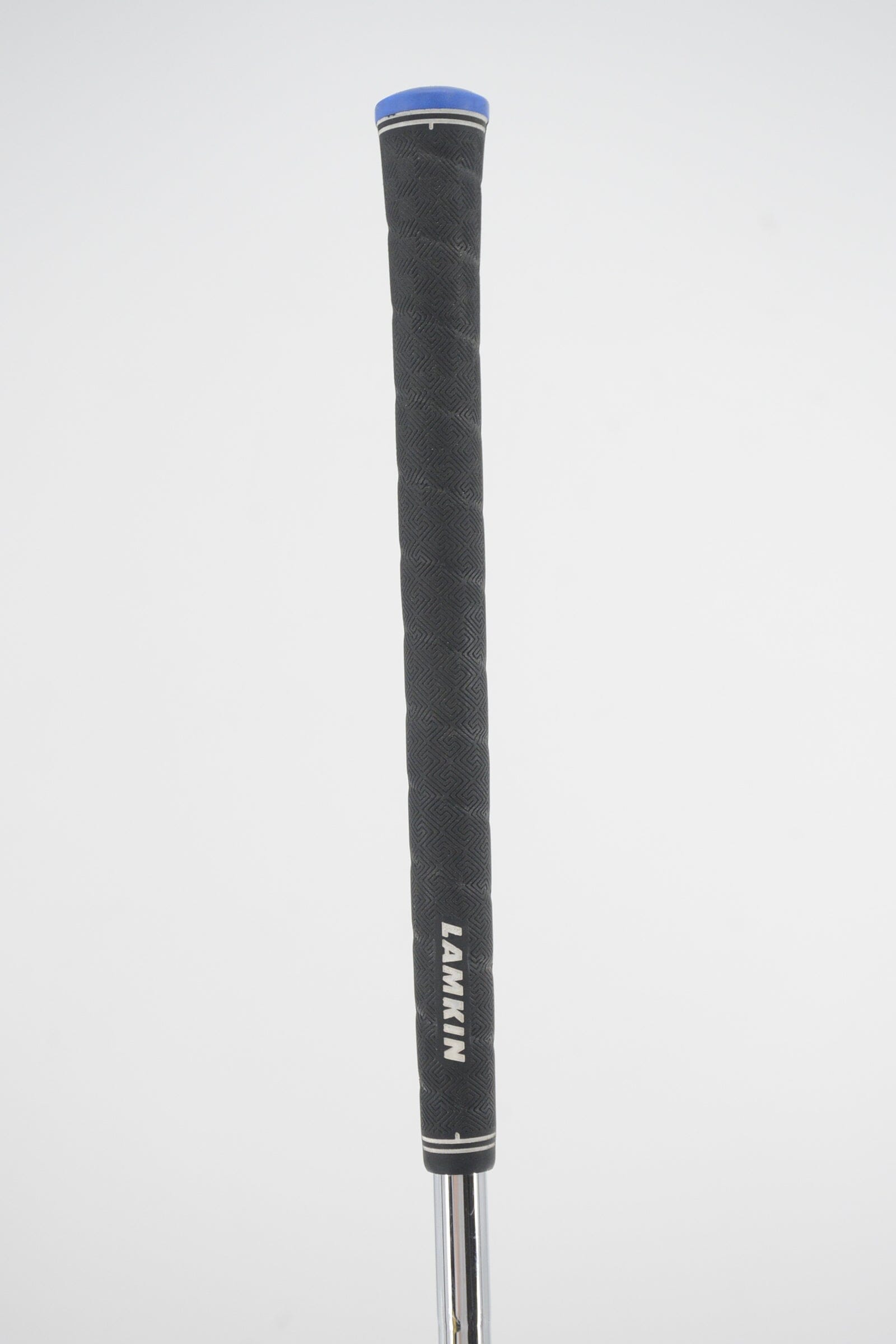 Cleveland RTX 3 Black Satin 50 Degree Wedge Wedge Flex 35.25" Golf Clubs GolfRoots