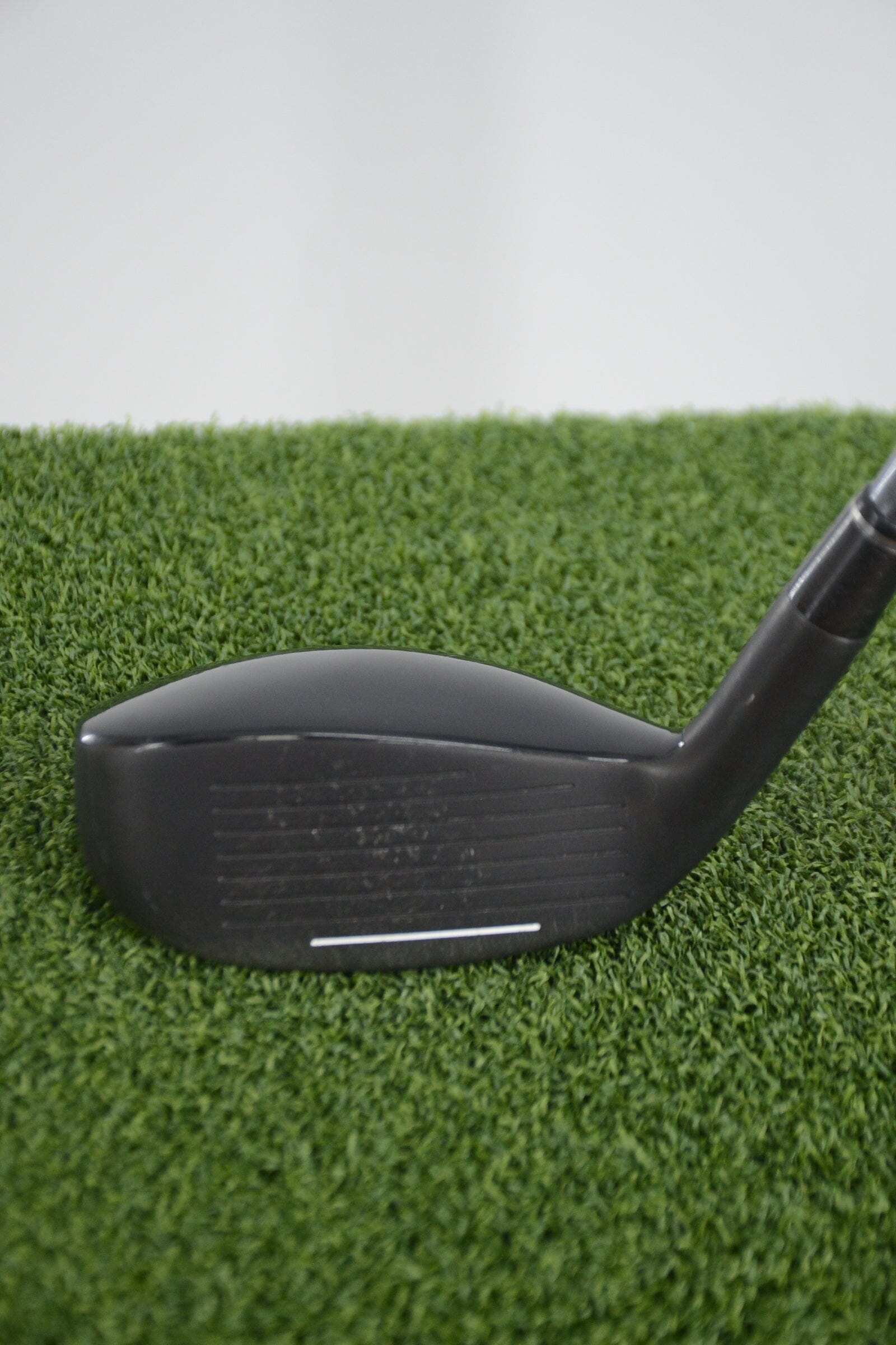 Adams Idea Tech V3 5 Hybrid R Flex 39"