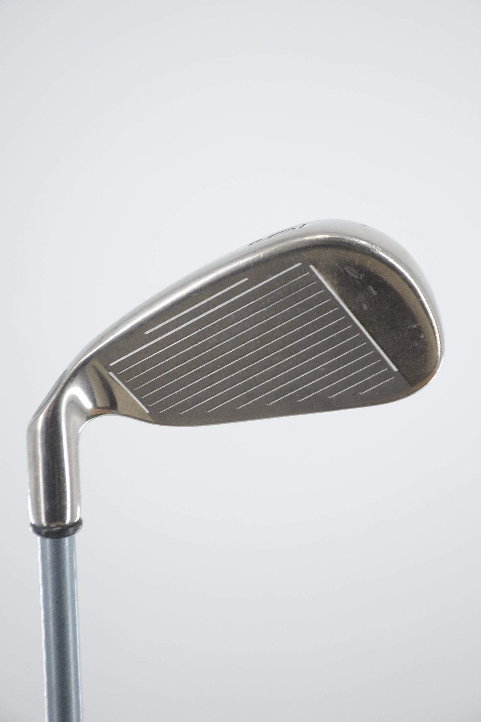 Women's Callaway Hawk Eye 6 Iron W Flex 36" Golf Clubs GolfRoots