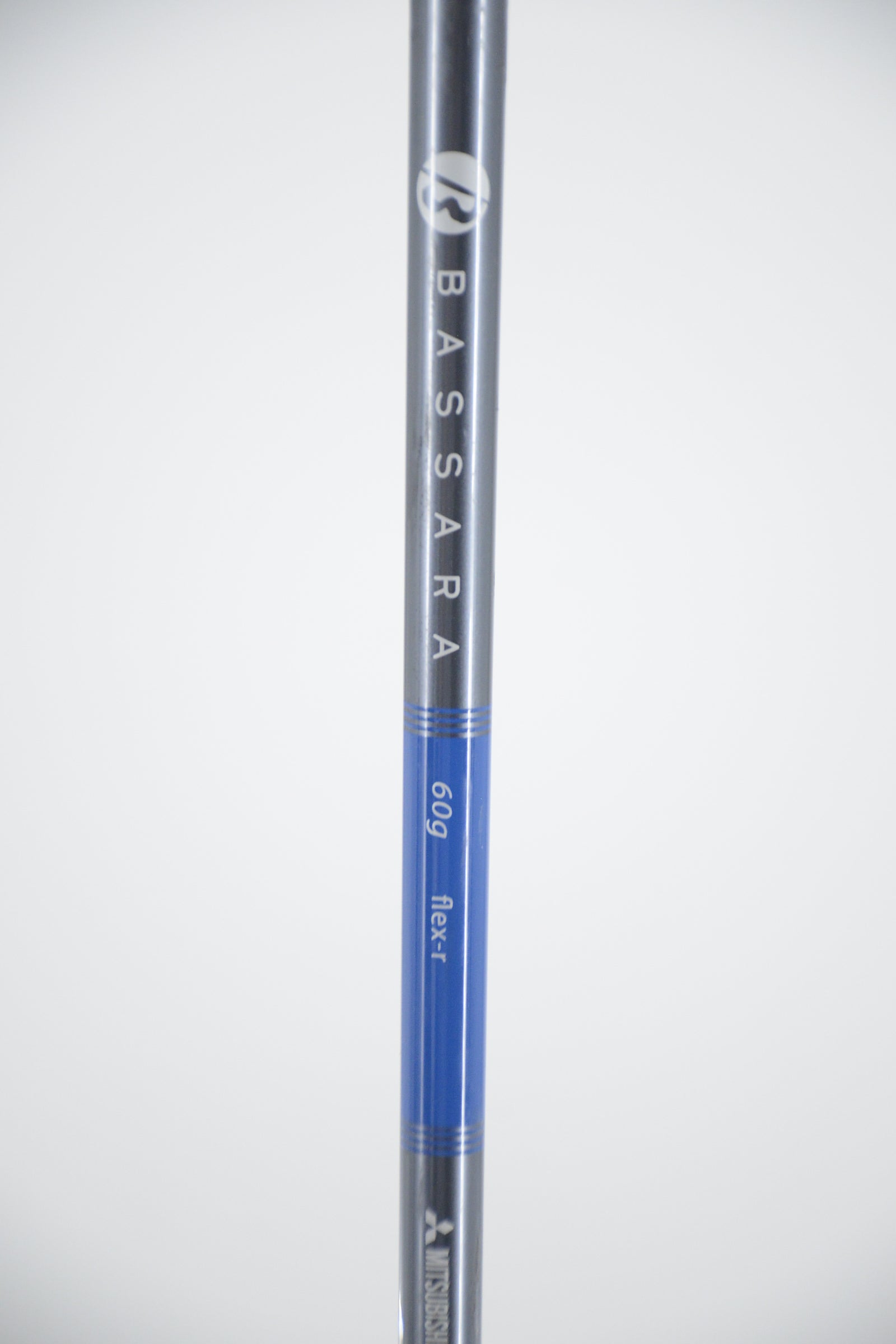 Adams Idea Tech V3 5 Hybrid R Flex 39"