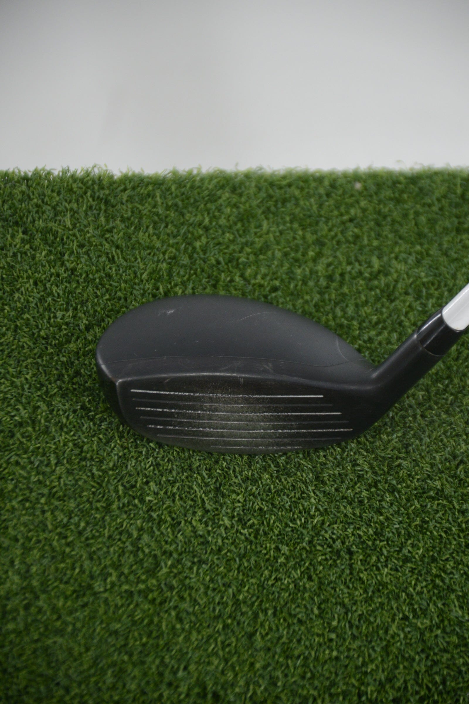 Ping Anser 17 Degree Hybrid R Flex 39.75" Golf Clubs GolfRoots