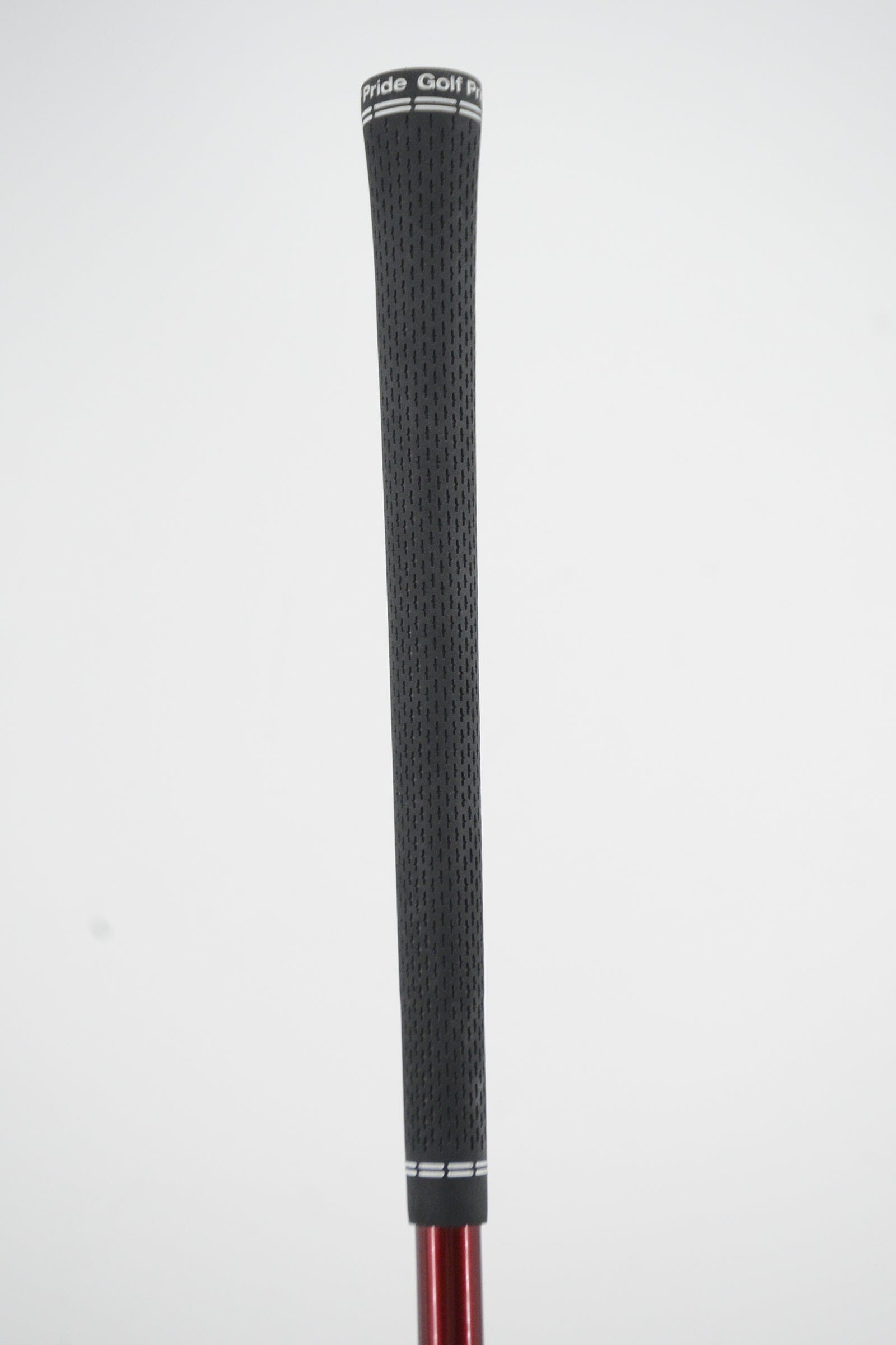 Project X Hzrdus Smoke RDX Red Ping Wood Shaft R Flex 42.75" Golf Clubs GolfRoots