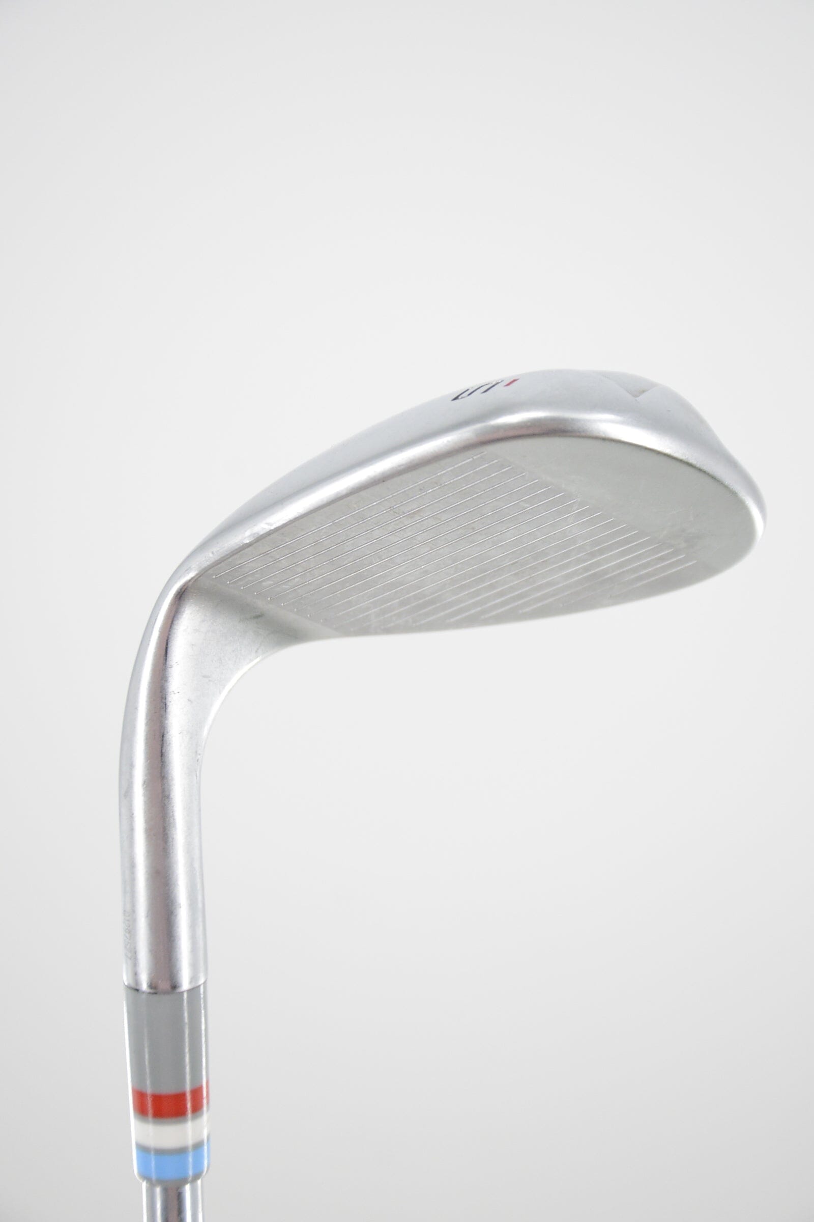 Cleveland Smart Sole 4.0 SW Wedge Flex 34" Golf Clubs GolfRoots