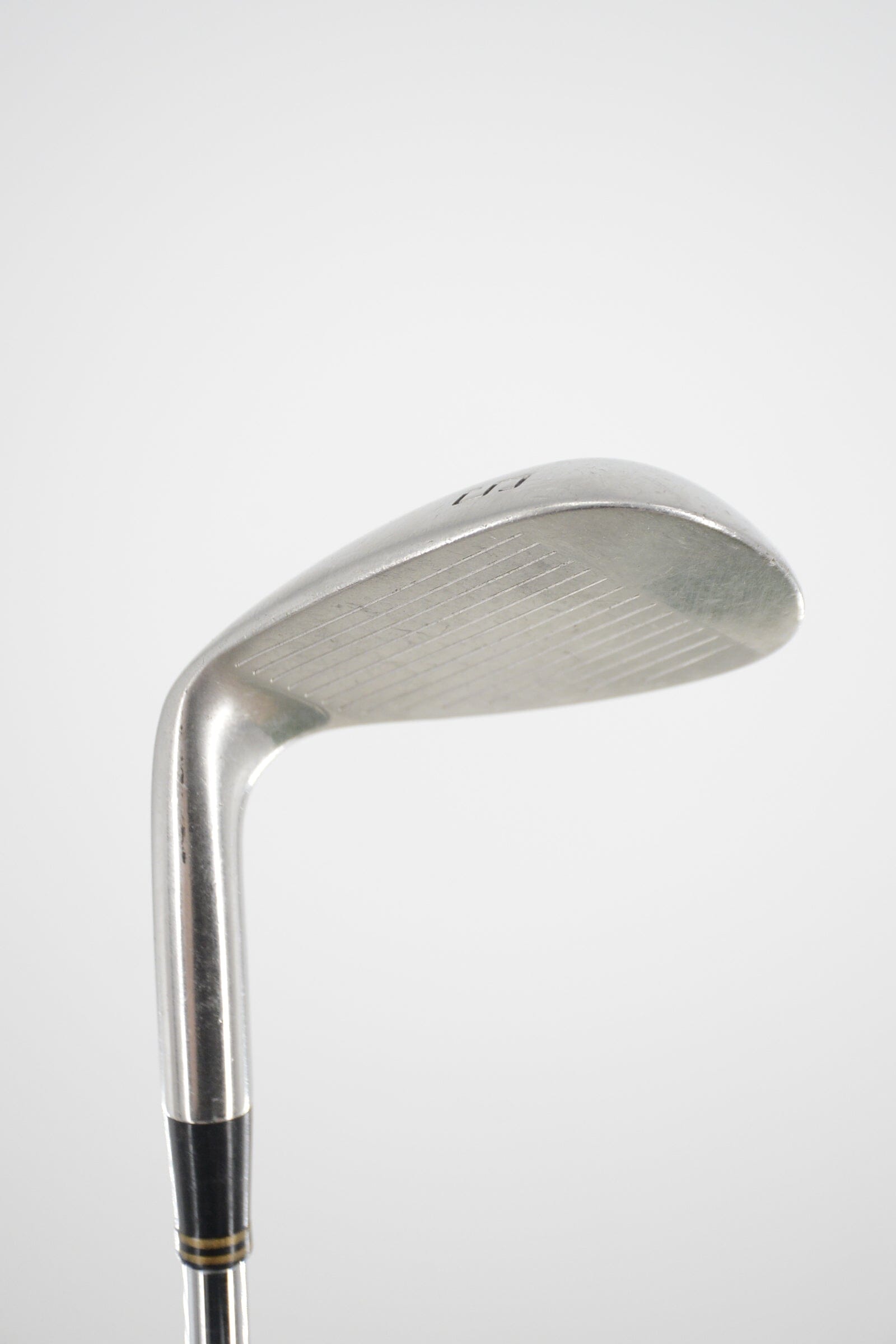 Bridgestone Precept Tour Premium 56 Degree Wedge S Flex 35" Golf Clubs GolfRoots