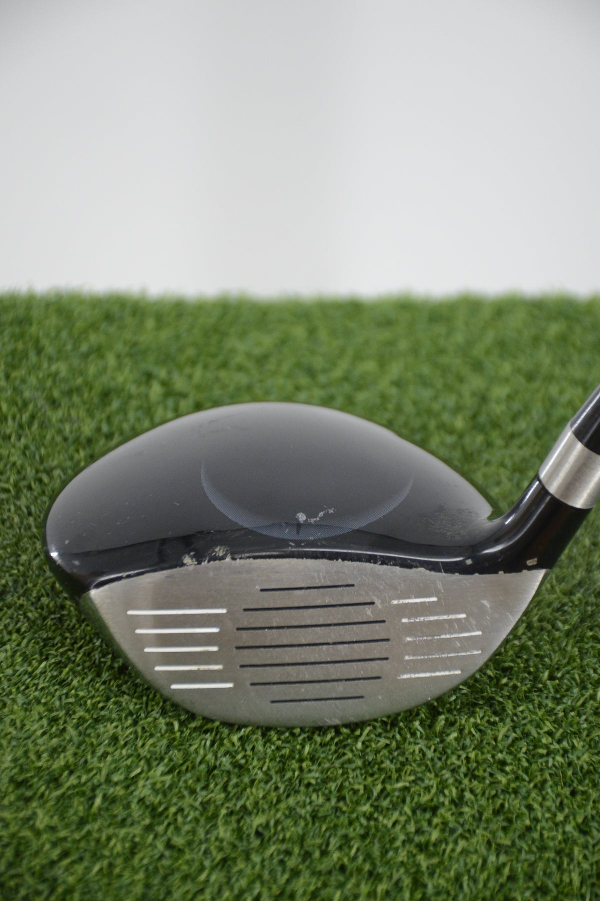 Ping G5 3 Wood R Flex 42.5"