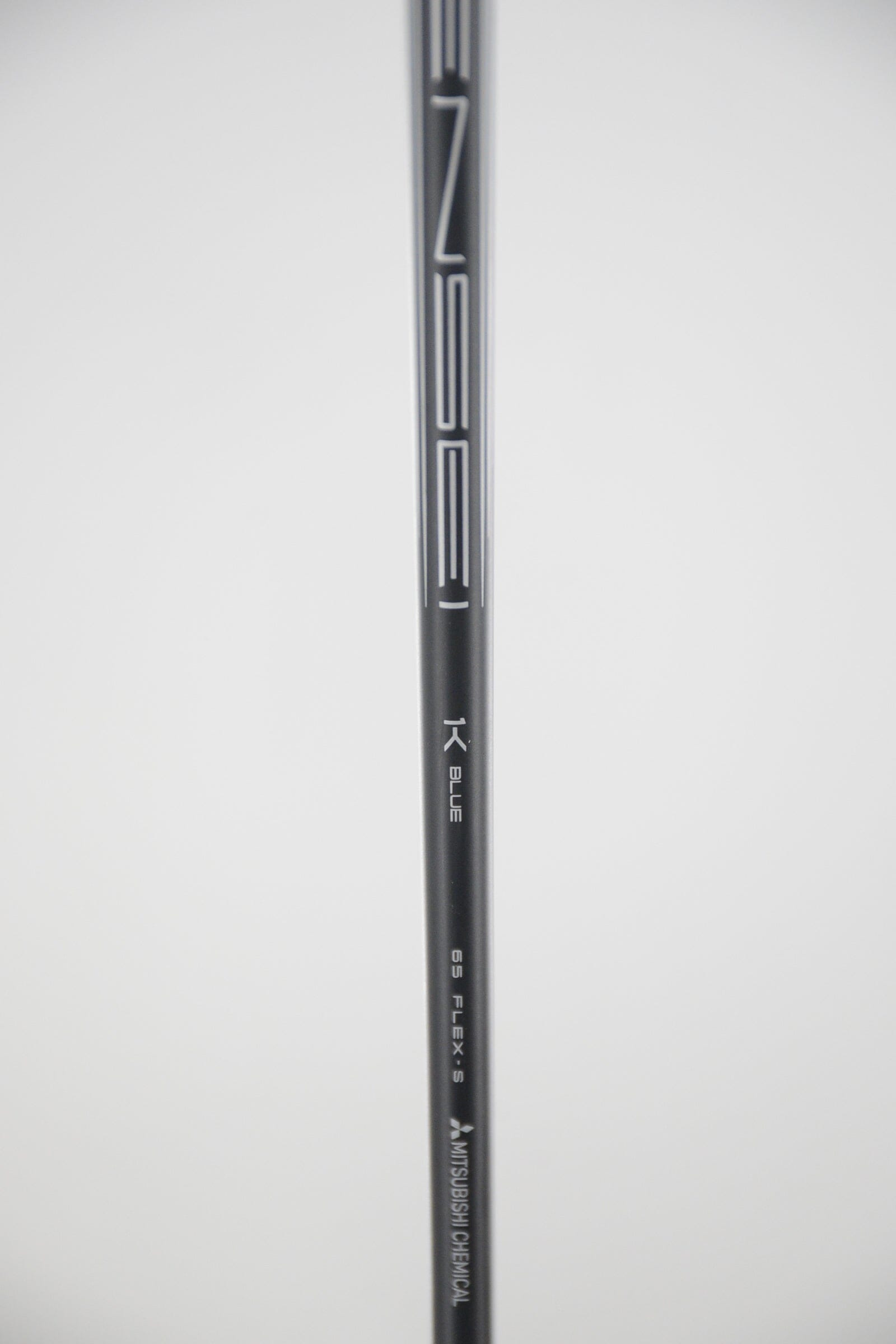 Titleist GT2 15 Degree Wood S Flex 42.75" Golf Clubs GolfRoots