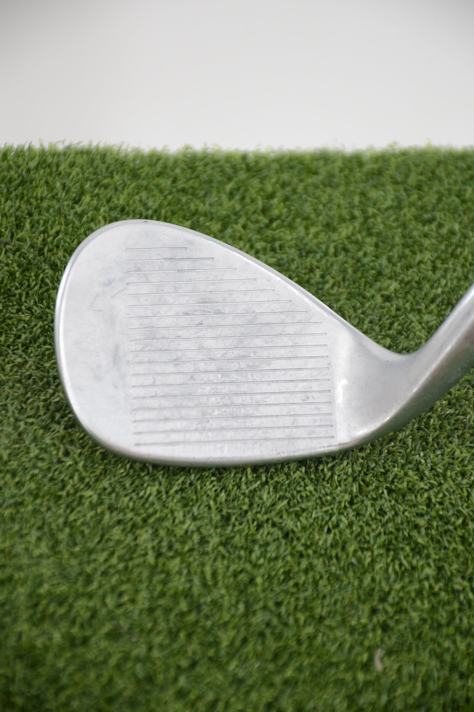 Cleveland Smart Sole 4.0 SW Wedge Flex 34" Golf Clubs GolfRoots