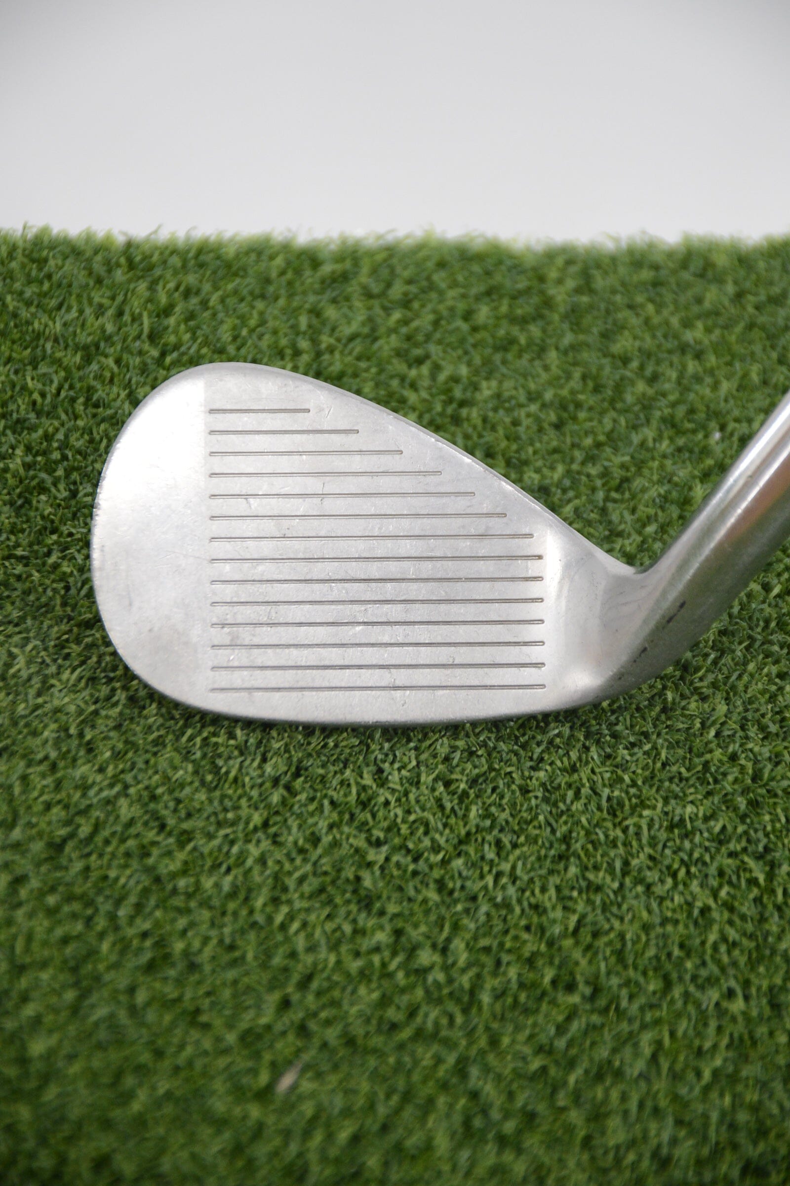 Bridgestone Precept Tour Premium 56 Degree Wedge S Flex 35" Golf Clubs GolfRoots