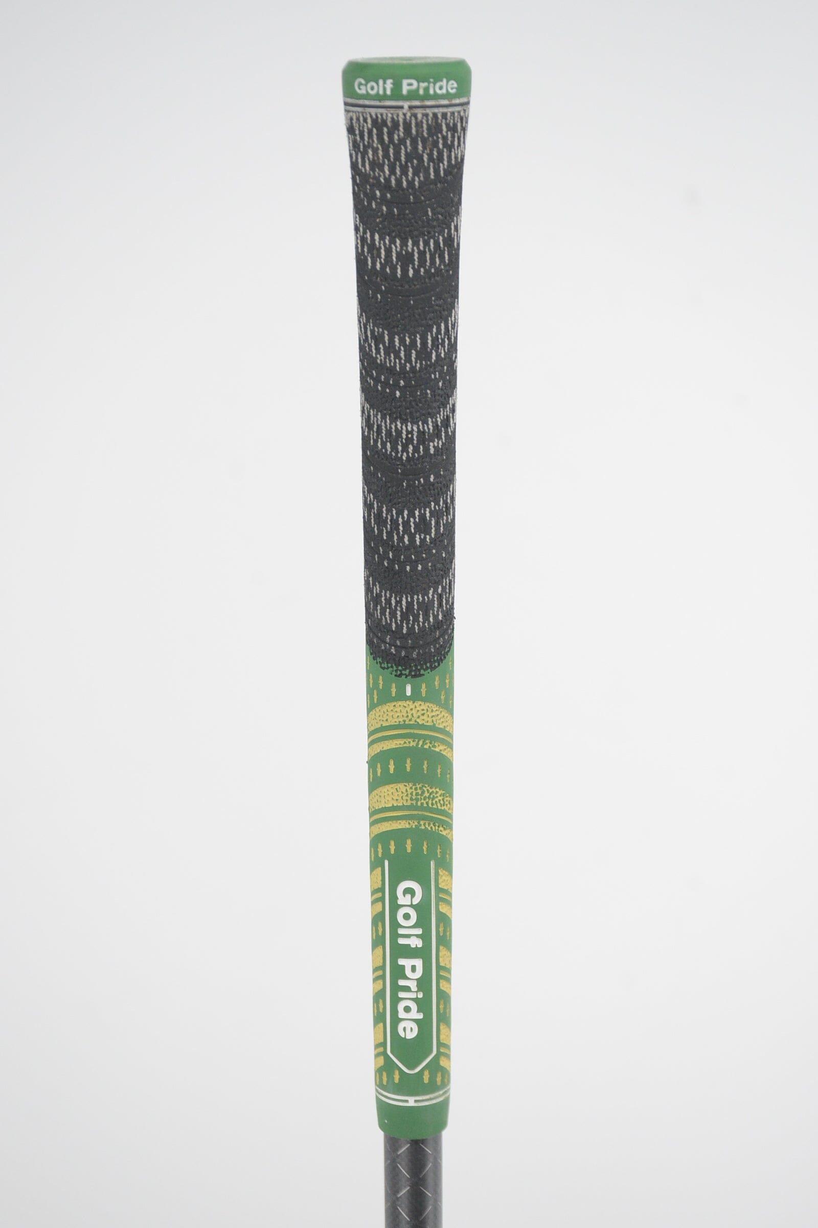 Titleist GT2 15 Degree Wood S Flex 42.75" Golf Clubs GolfRoots