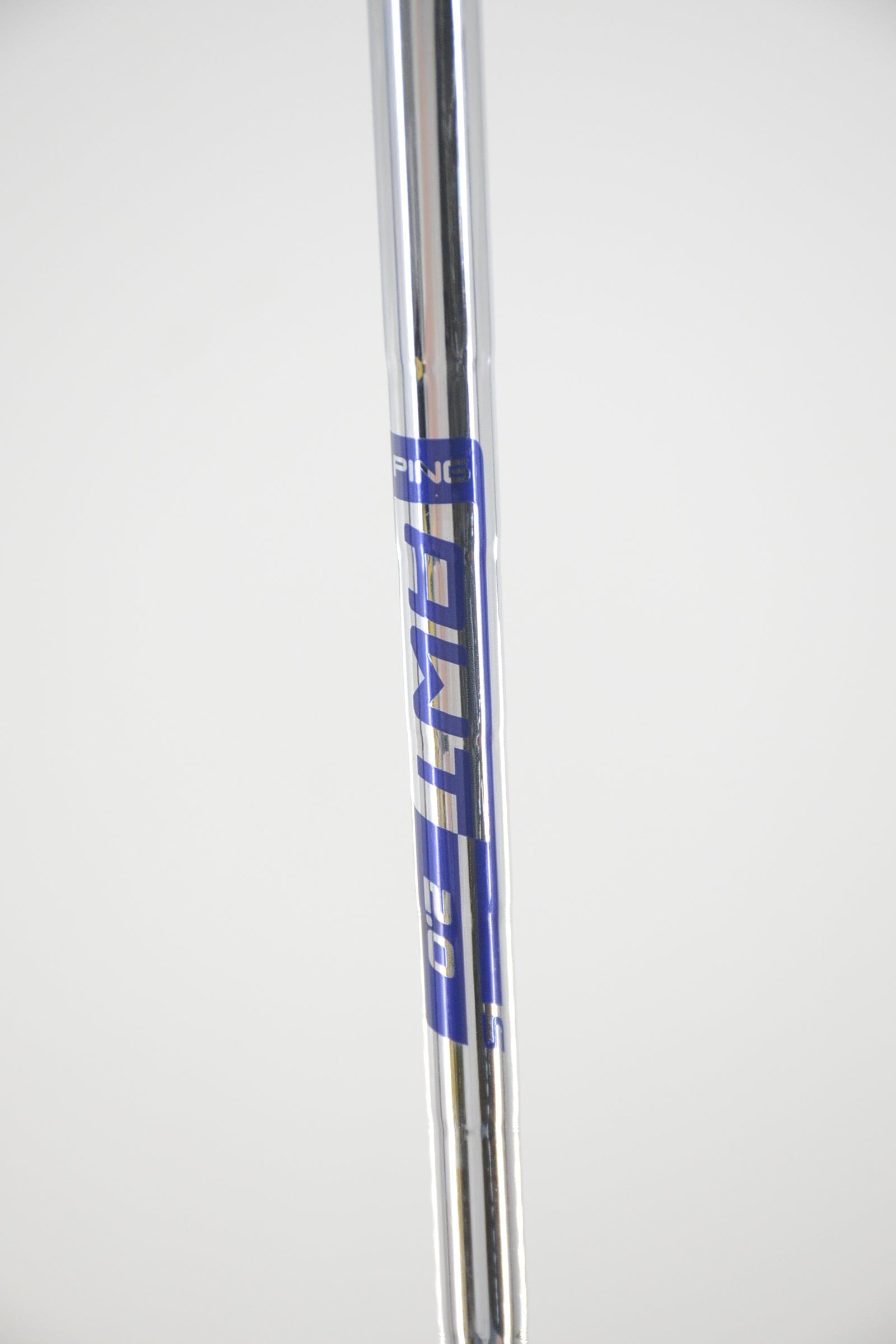 Ping I200 5 Iron S Flex 37.75" Golf Clubs GolfRoots