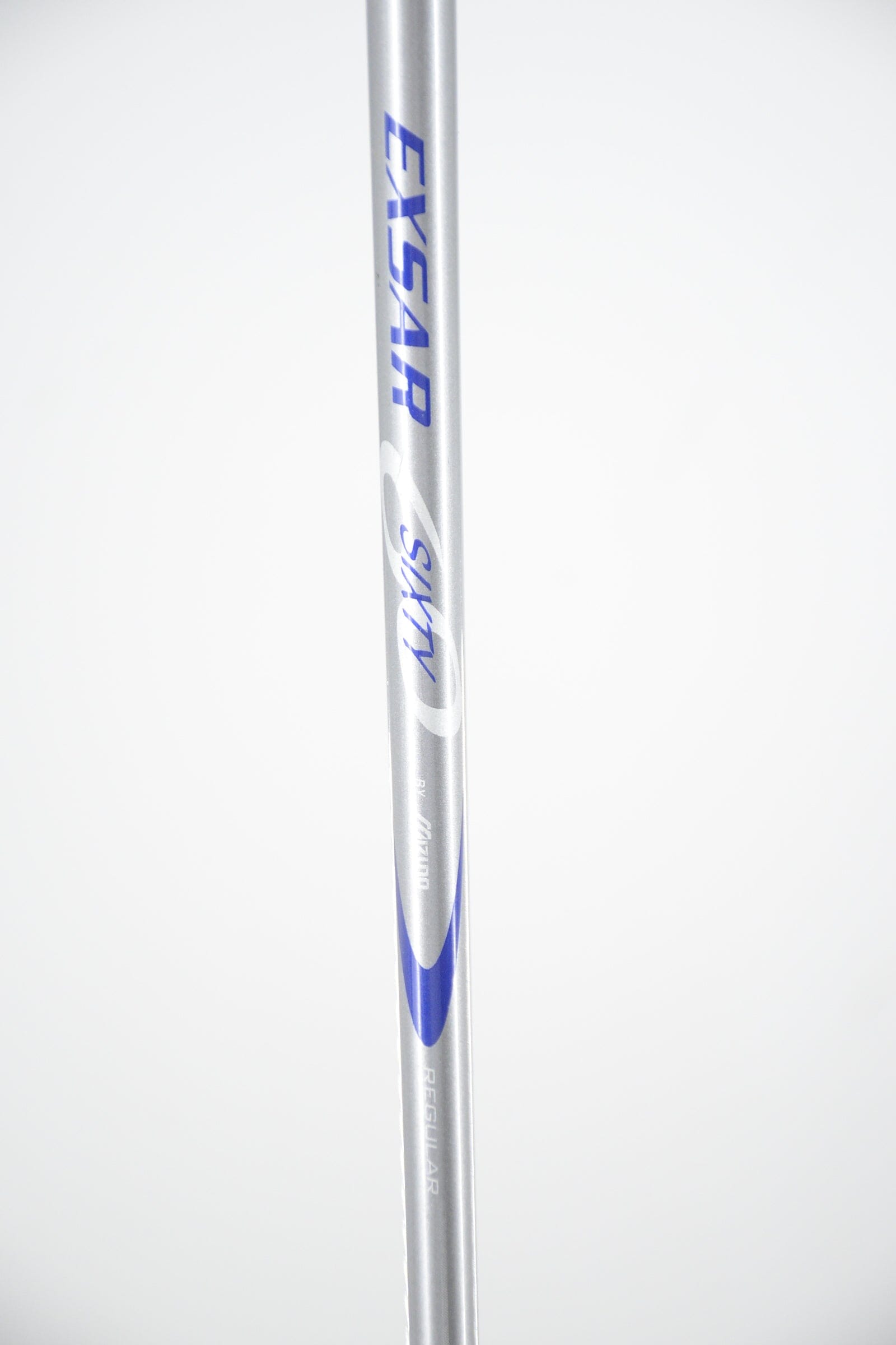 Mizuno MP-001 400Cc 9 Degree Driver R Flex 45" Golf Clubs GolfRoots