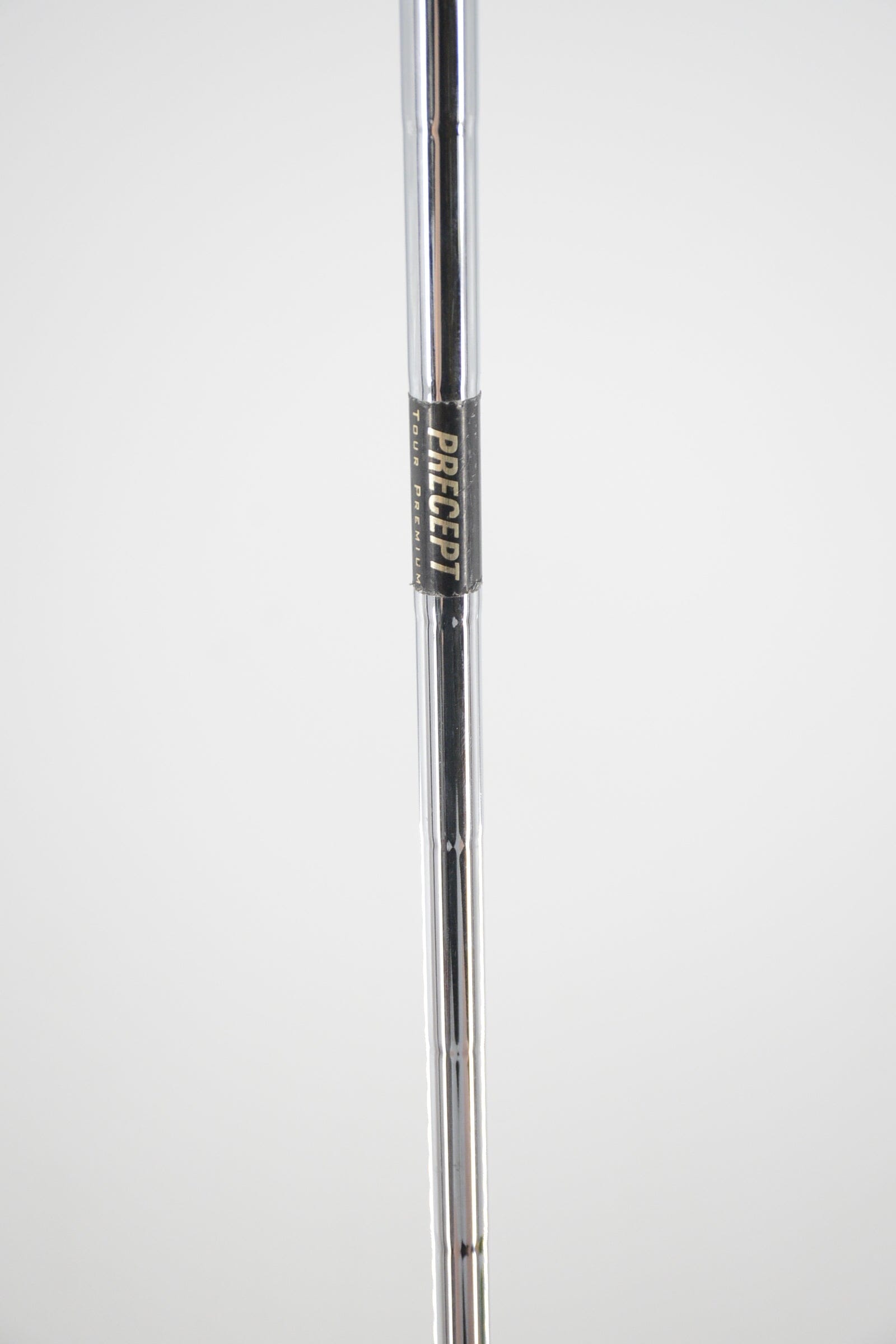 Bridgestone Precept Tour Premium 56 Degree Wedge S Flex 35" Golf Clubs GolfRoots