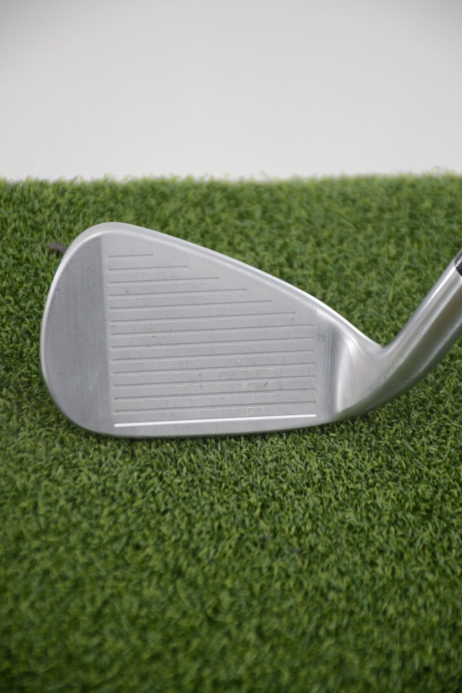 Women's PXG Wildcat 8 Iron W Flex 36.5" Golf Clubs GolfRoots